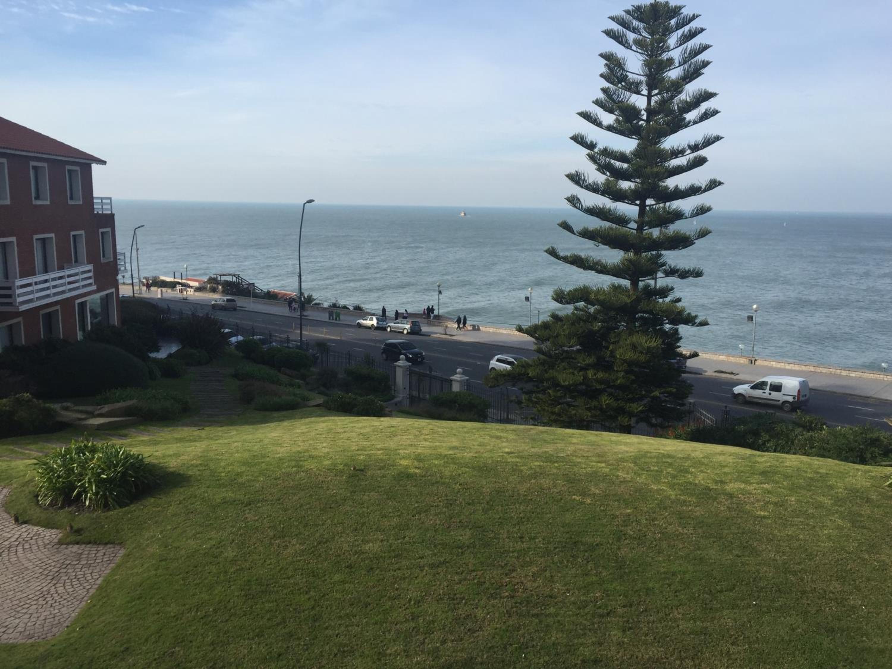 Las Piedras Beach Experience I