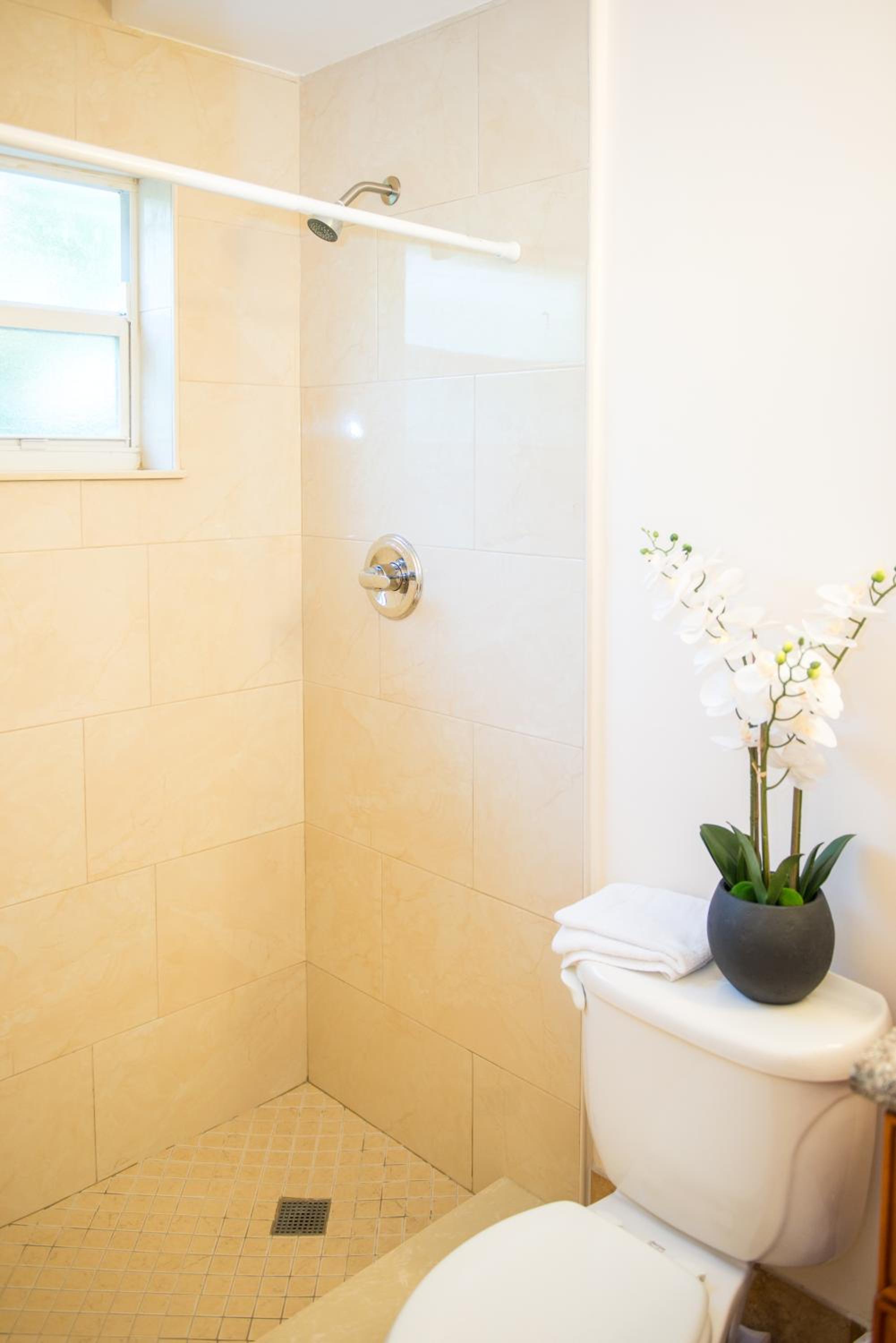 Fort Lauderdale Vacations - Shore Haven Resort Inn - Property Image 4