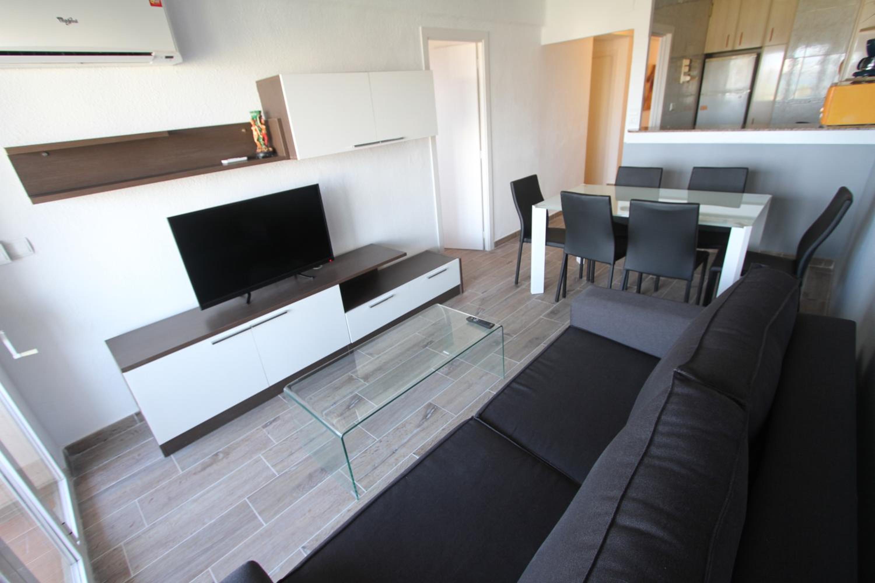 For a Stay Pineda Mar view 5