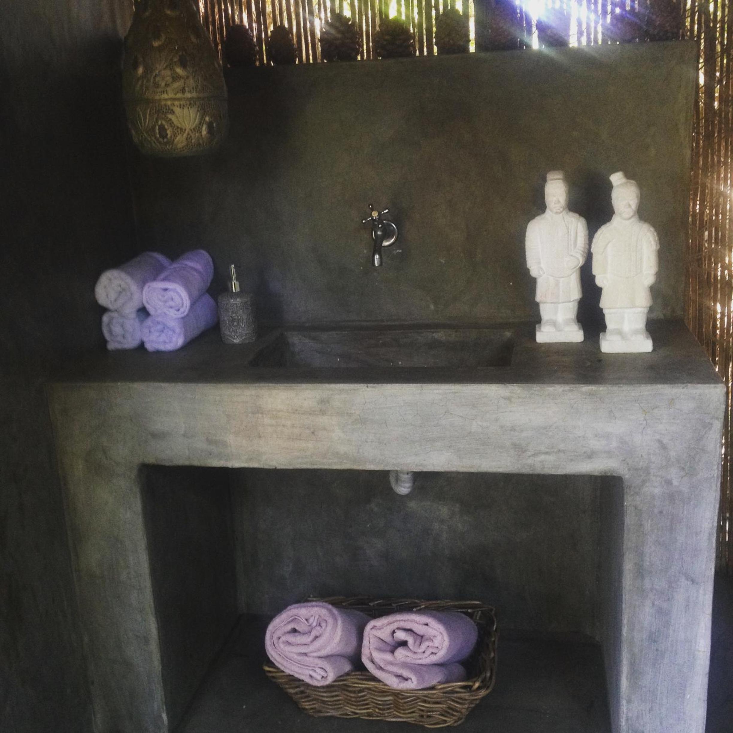 Casa do Sobro