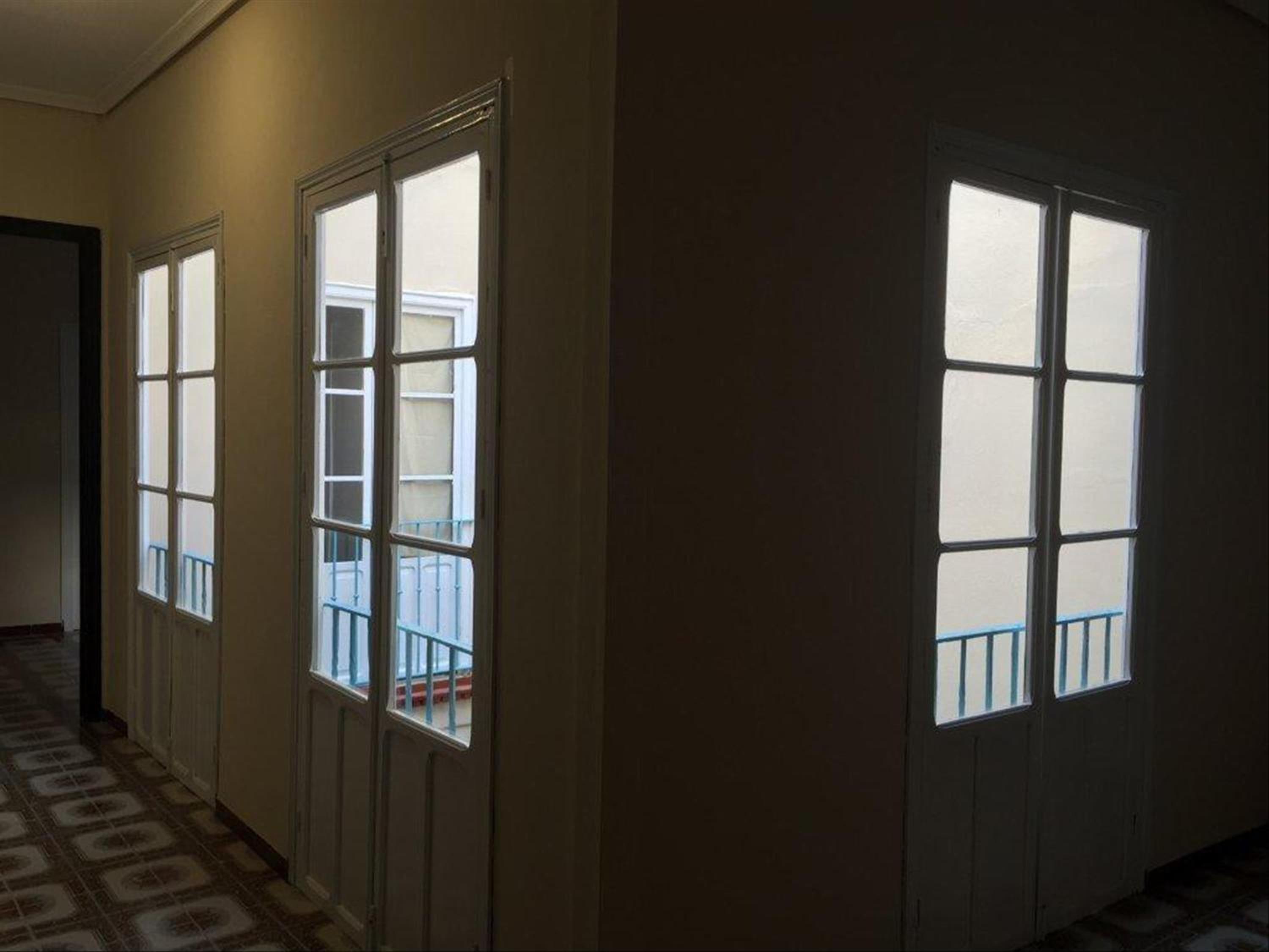 Pension Azahar