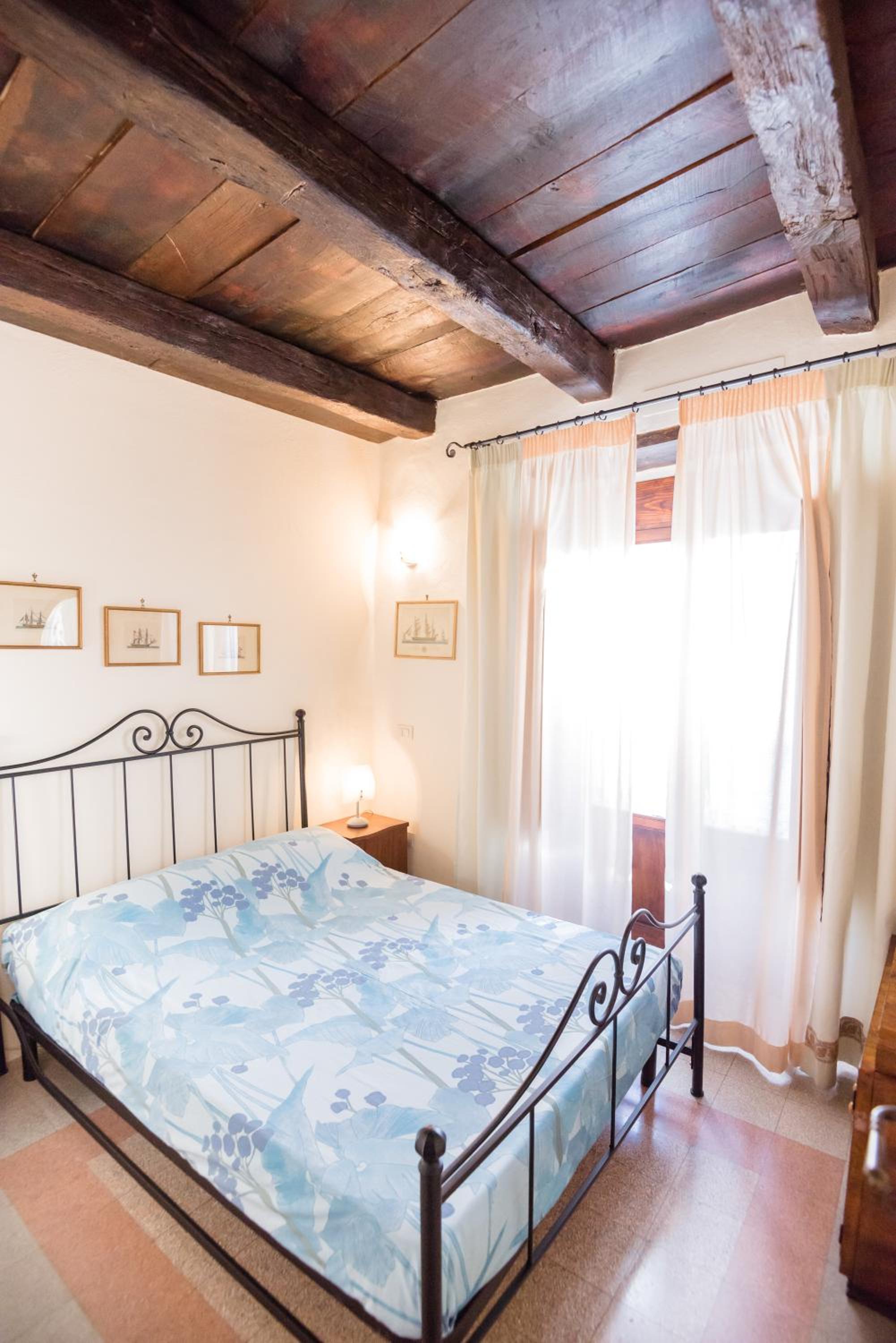 Nenà Al Borgo Castello