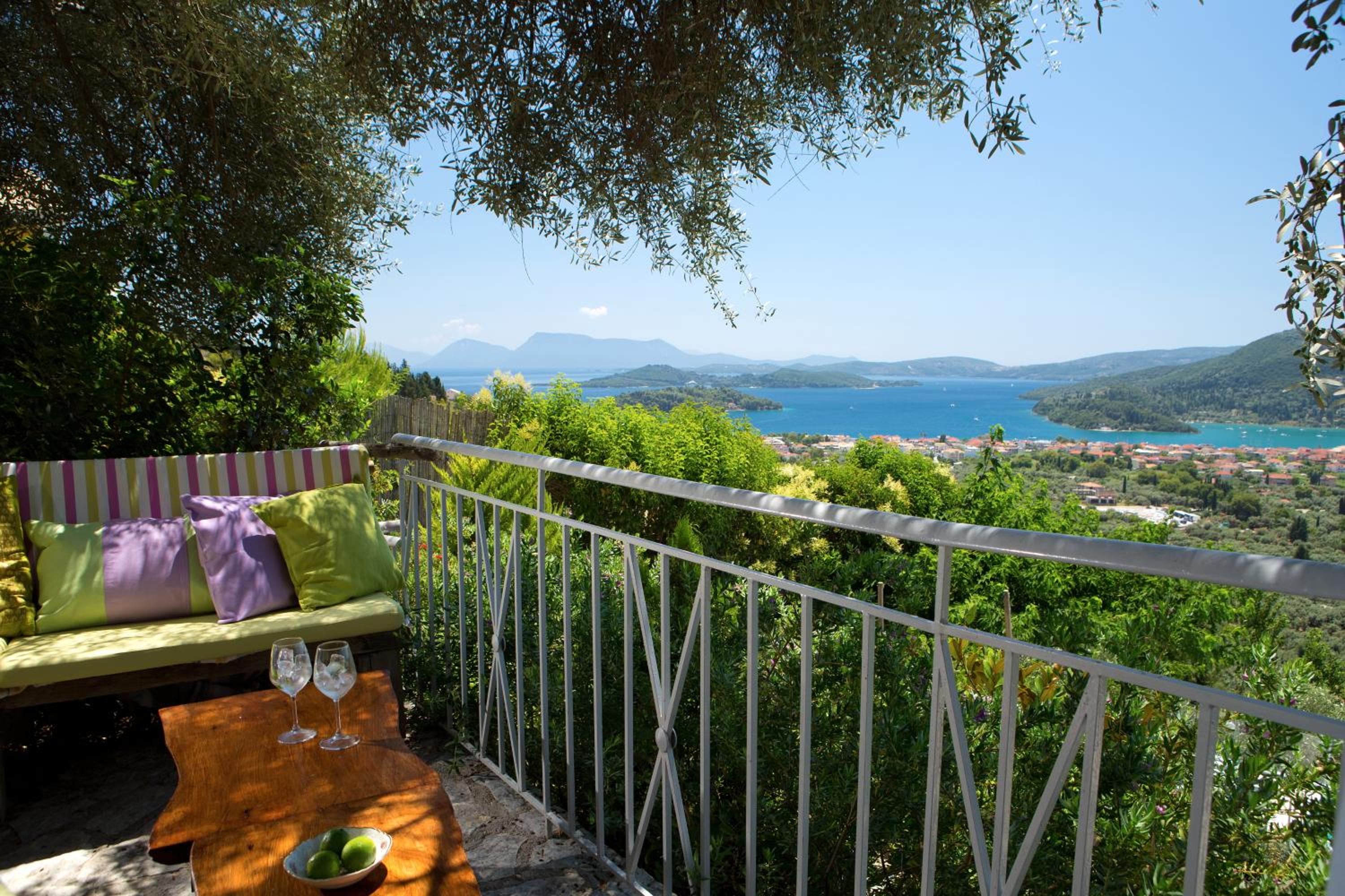 Photo 123