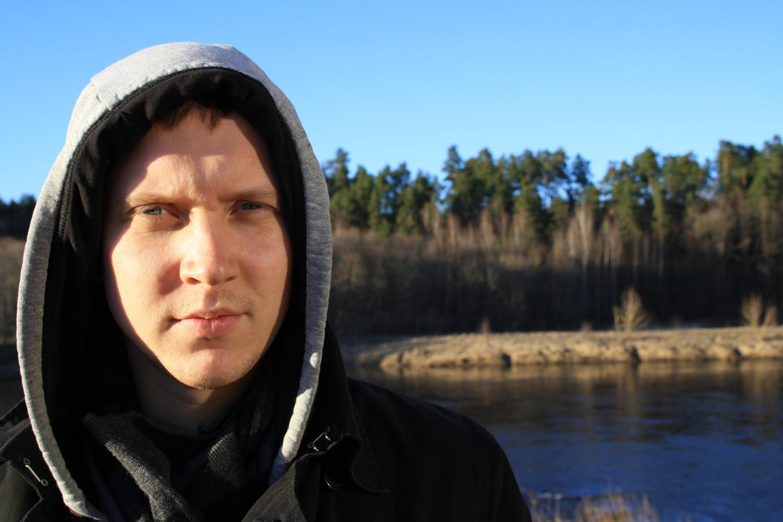 Photo 34