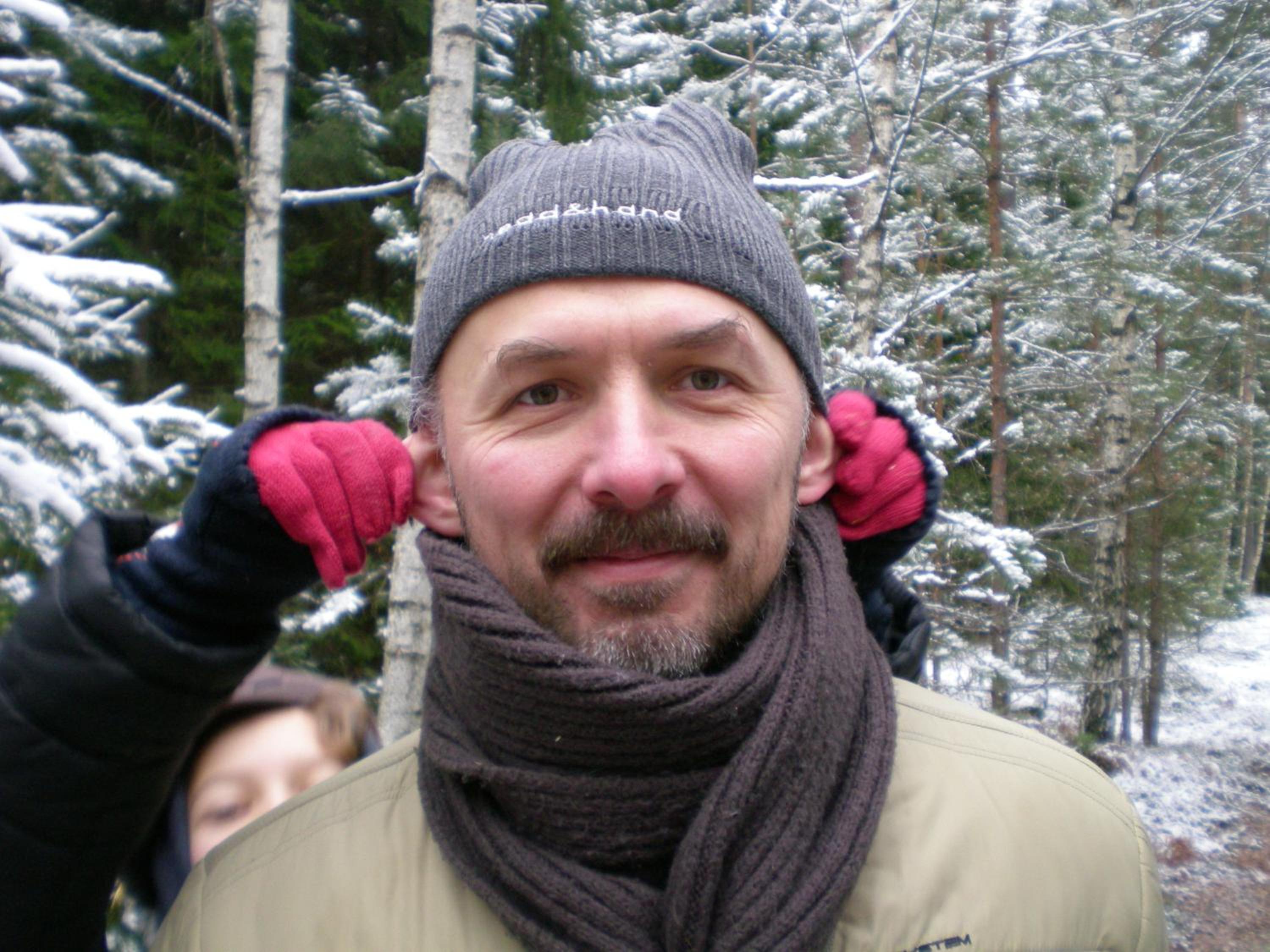 Photo 35
