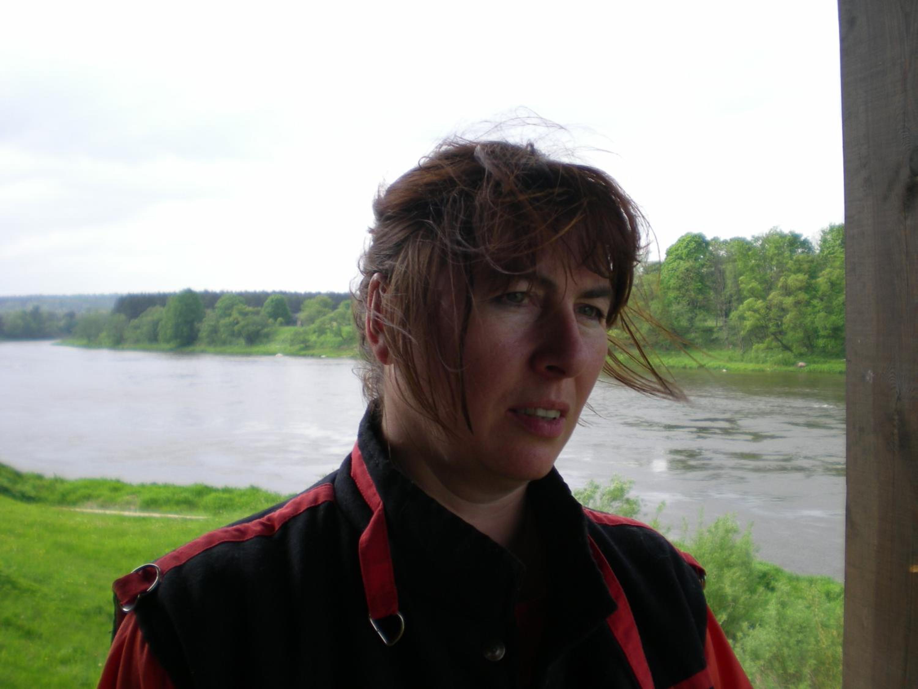 Photo 30