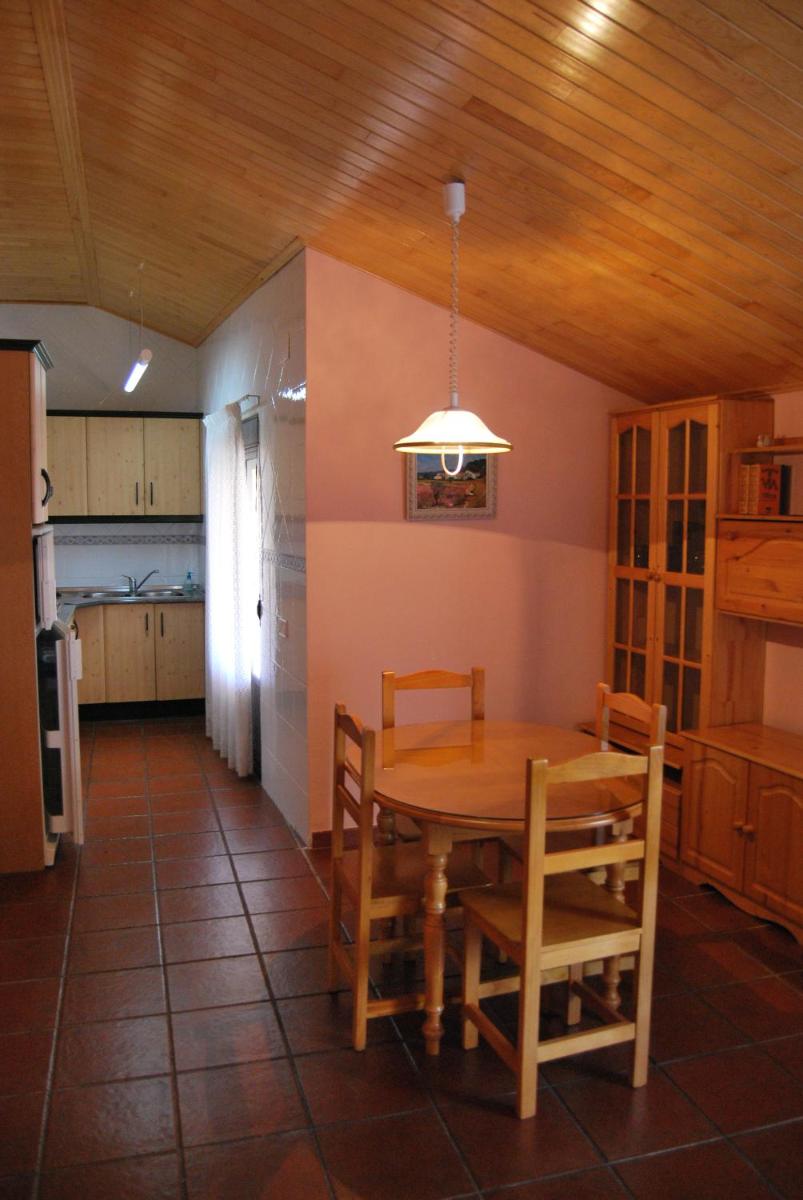 Casa Puerto