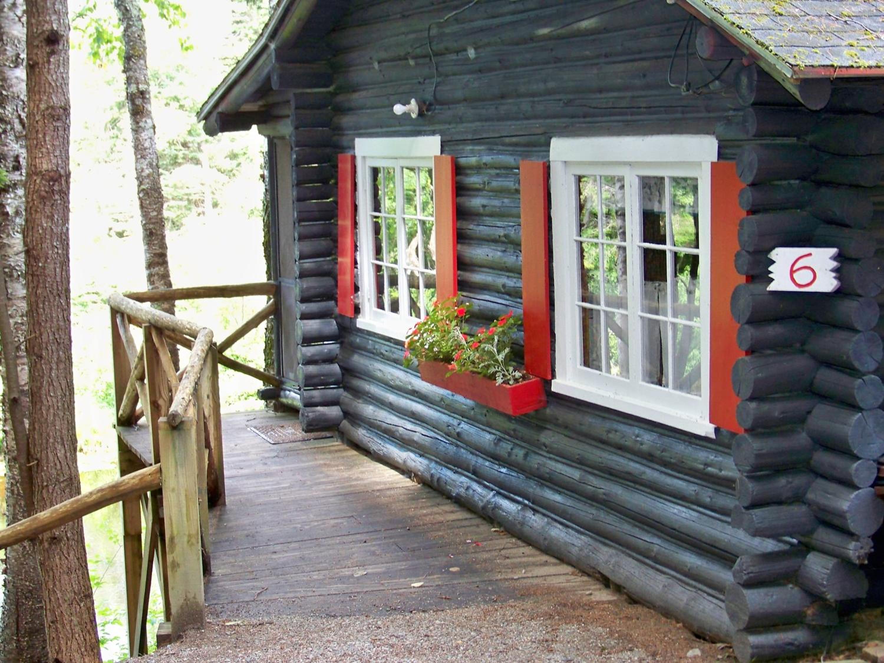 Photo 41