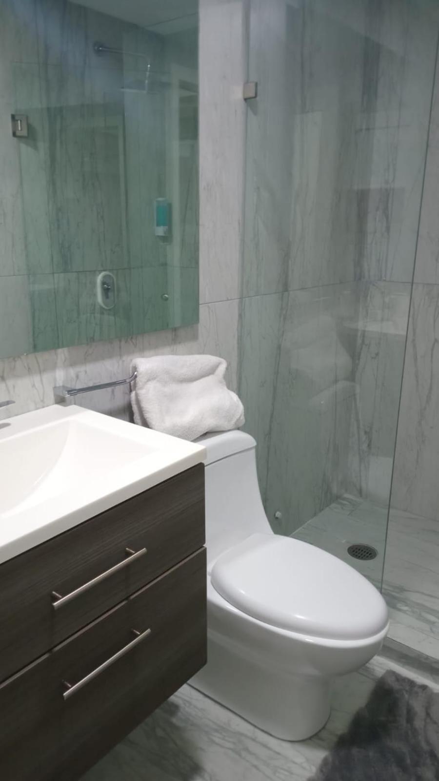 Casa Fontana Suites photo 3