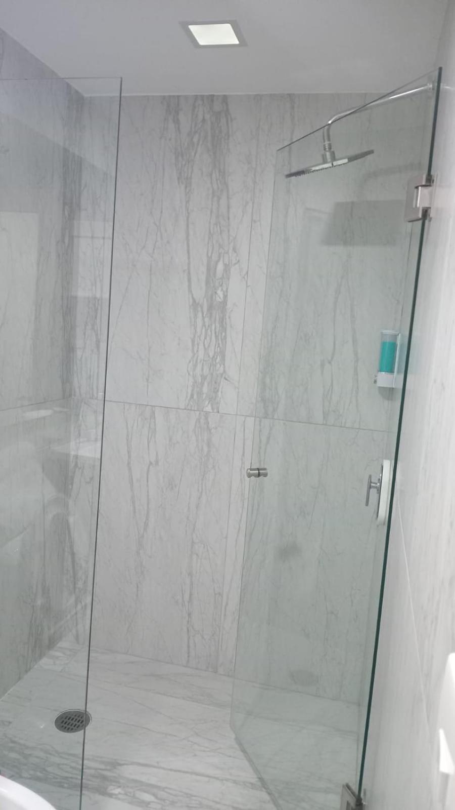 Casa Fontana Suites photo 4
