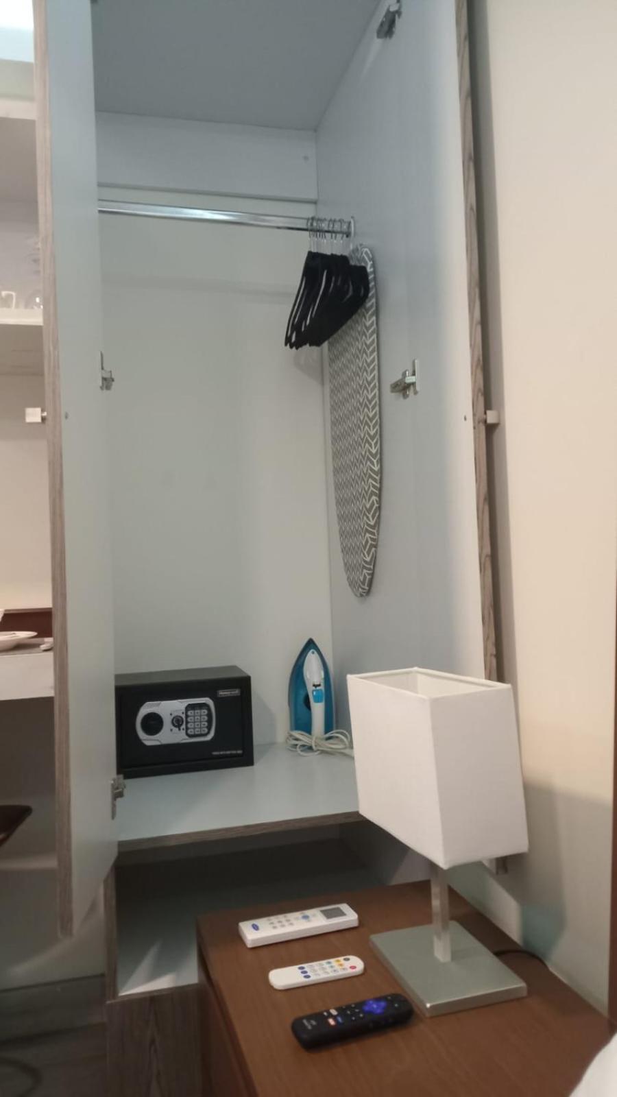 Casa Fontana Suites