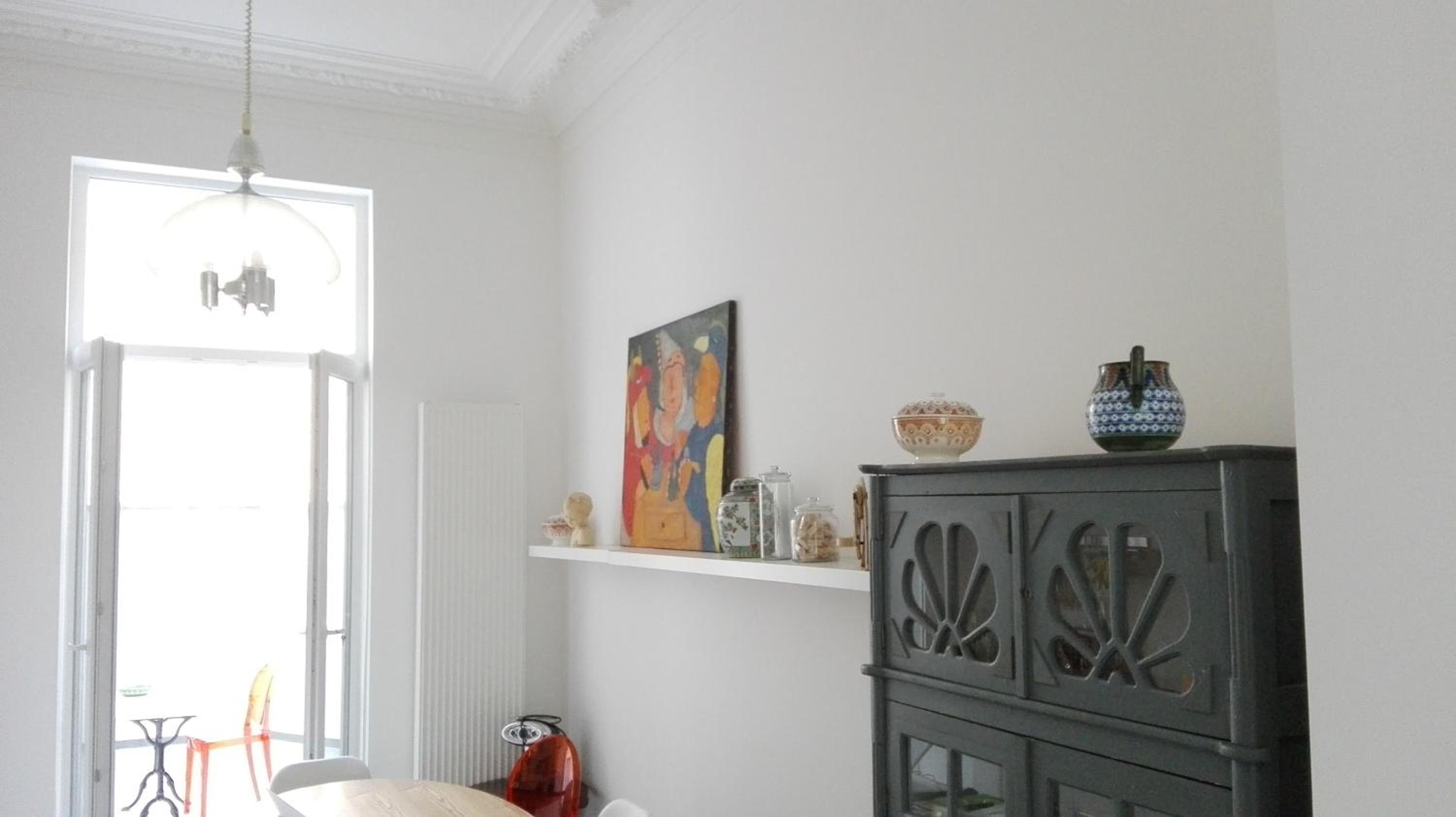 Villa 36 B&B