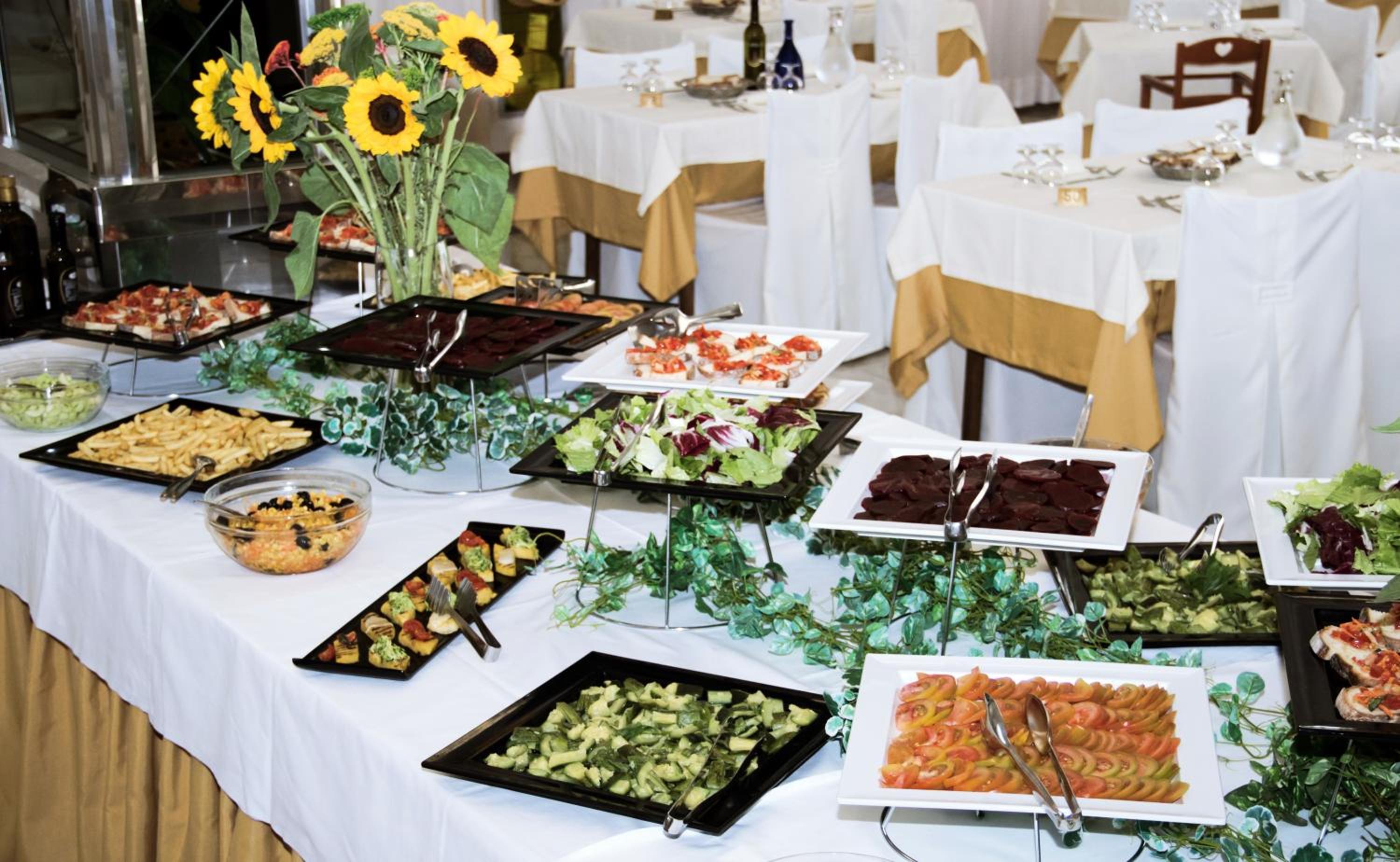 Hotel President, photo 18