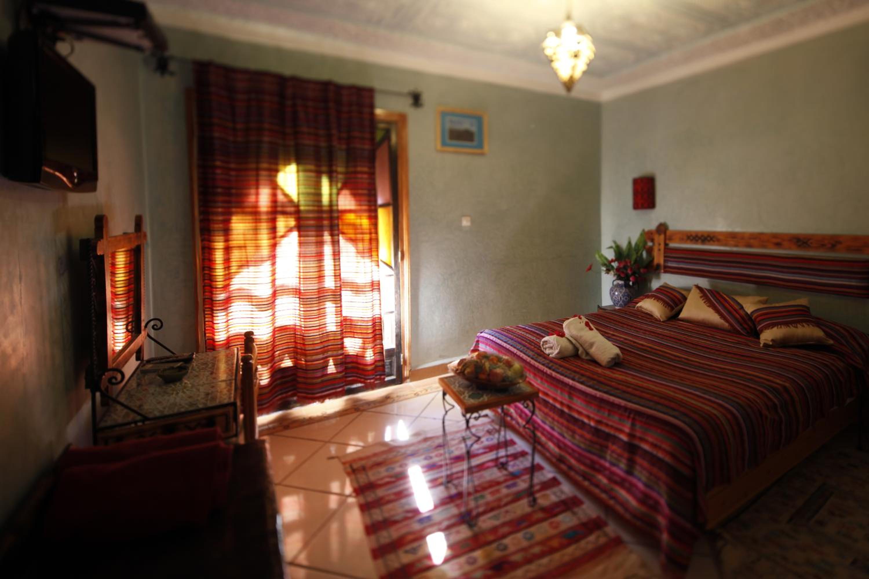 Photo 40