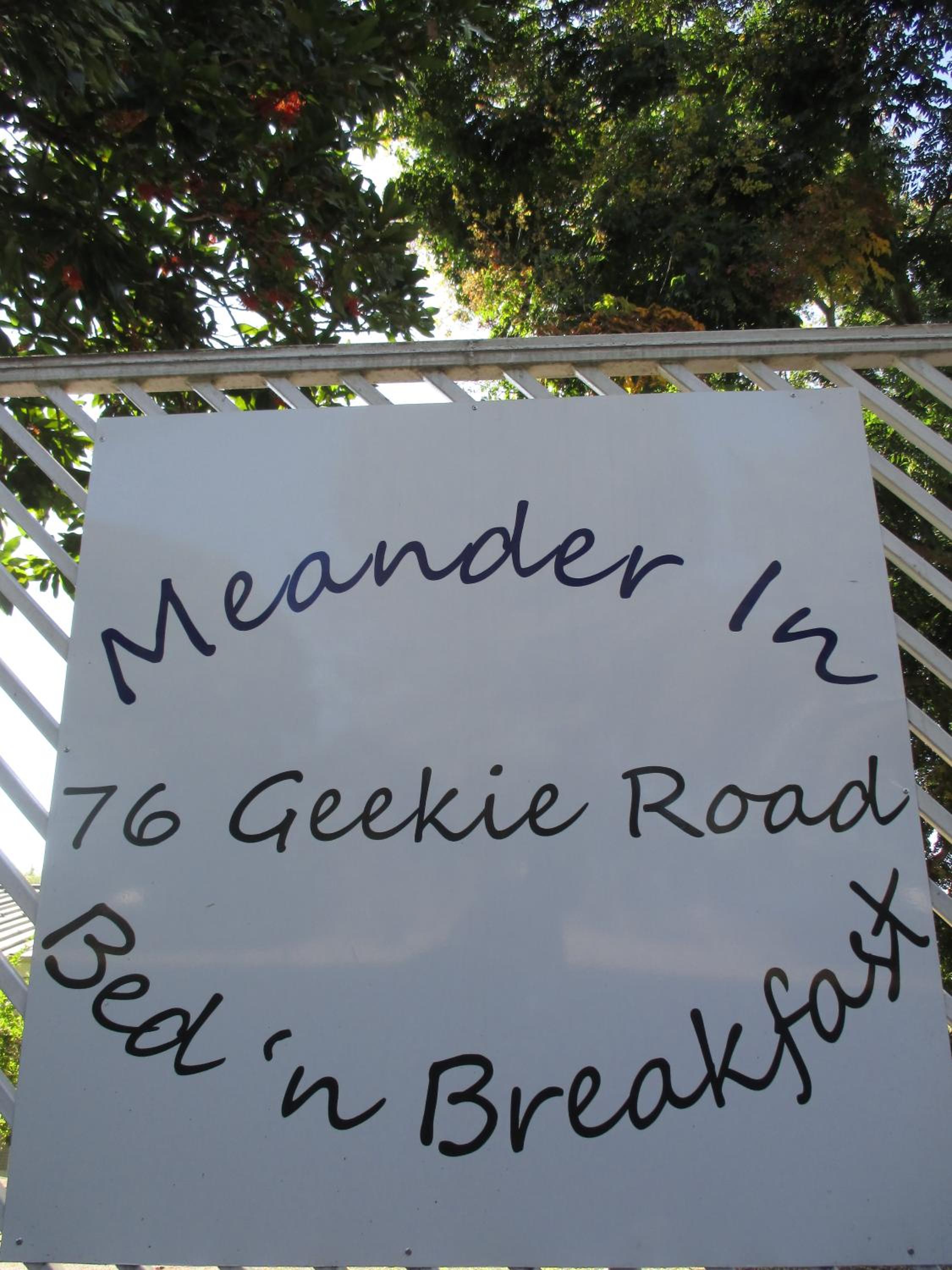 Photo 43