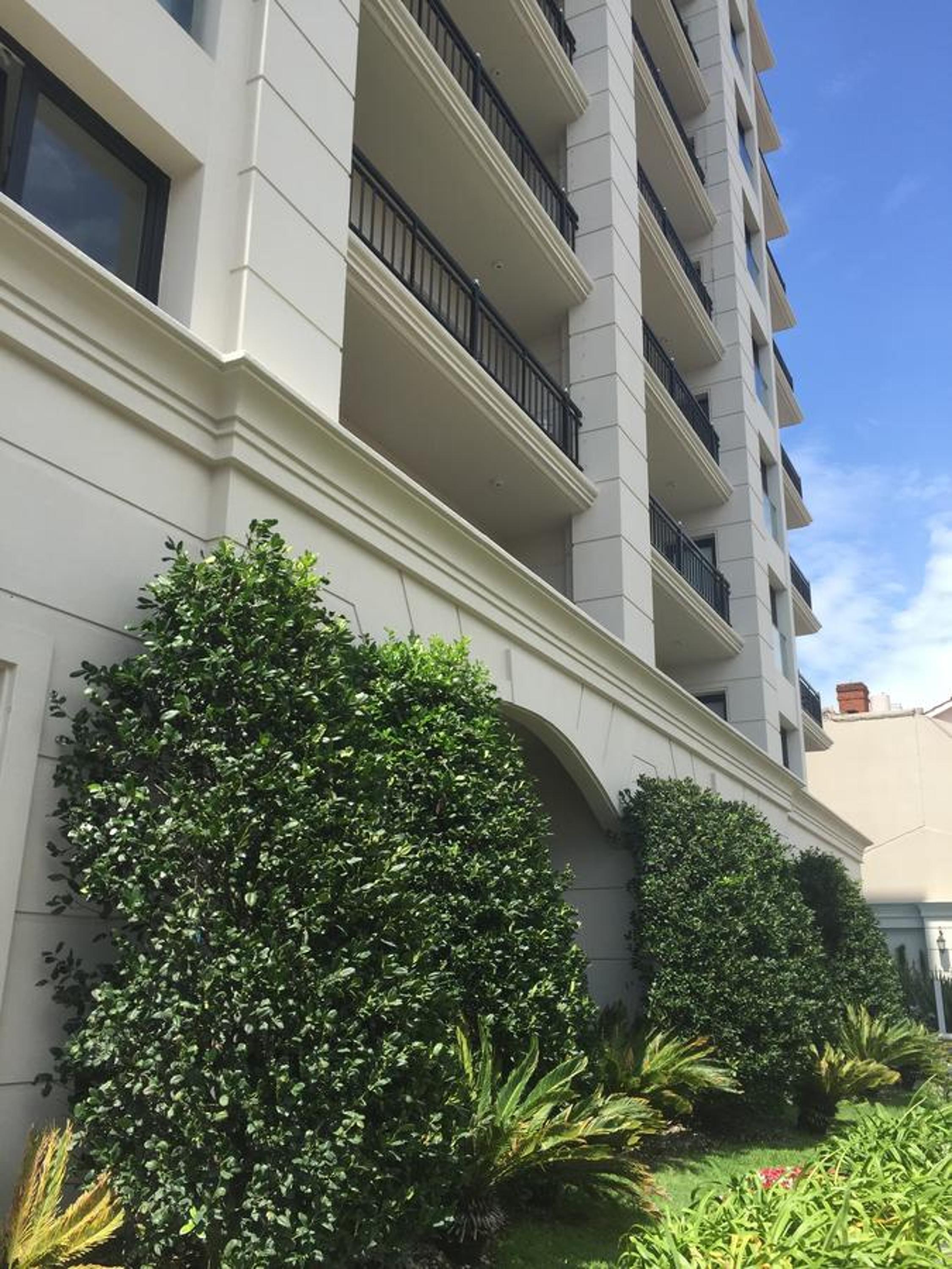 Las Piedras Beach Experience I
