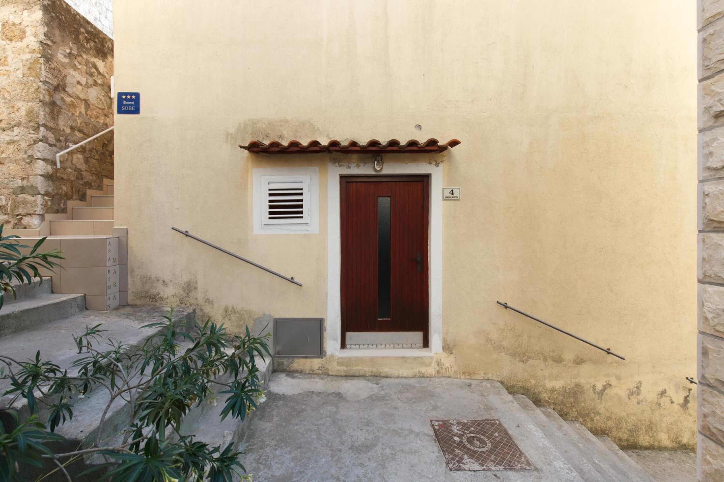 Hotel Apartment Dubica - Image 1