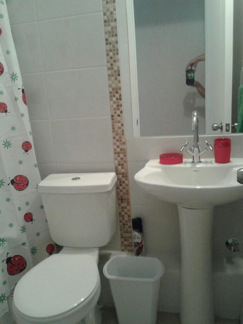 Photo 33