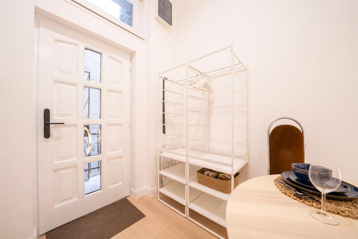 CABAnA I new I AC I Wifi - SUN