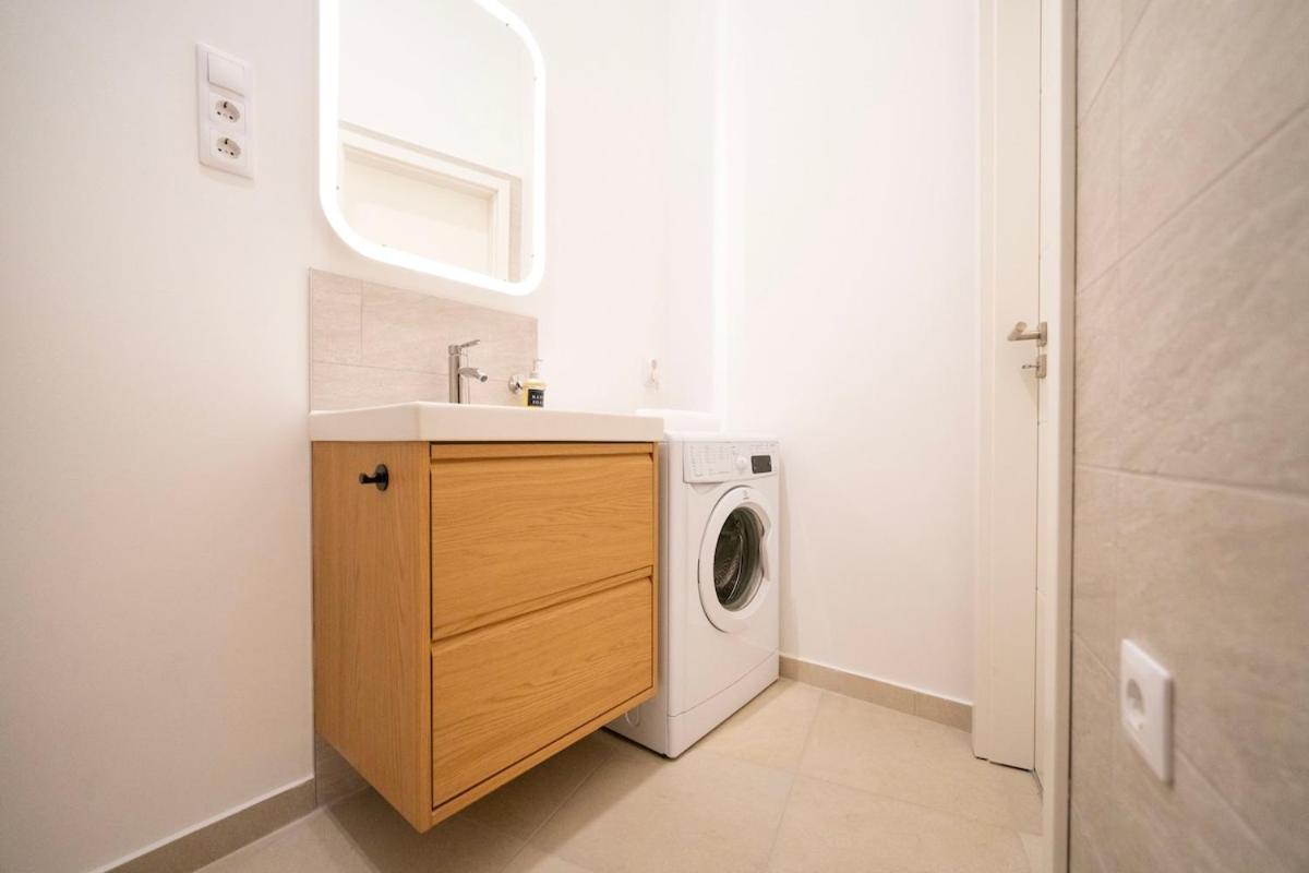 CABAnA I new I AC I Wifi - SUN