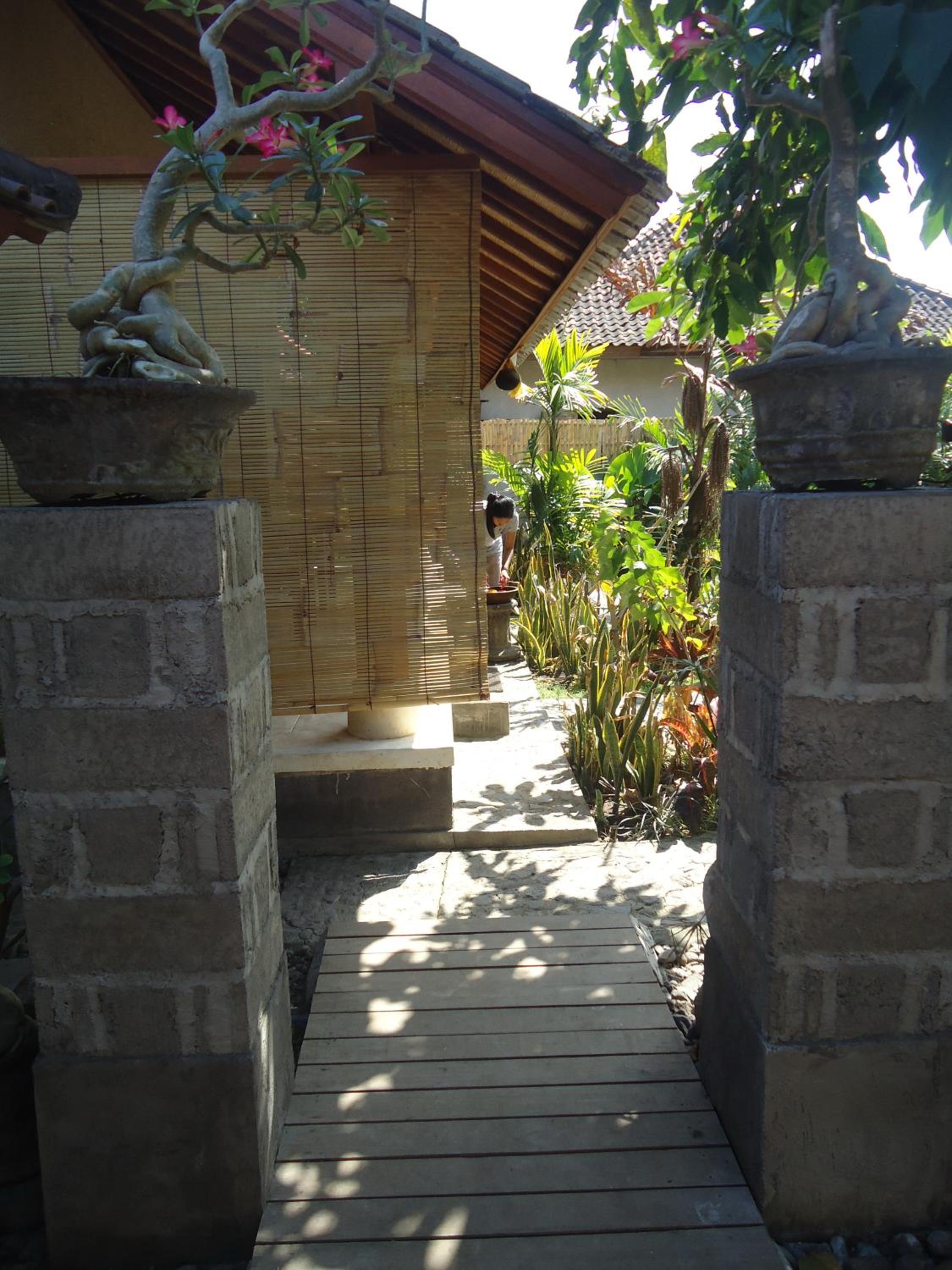 Toke Menjangan, Banyuwedang - 18