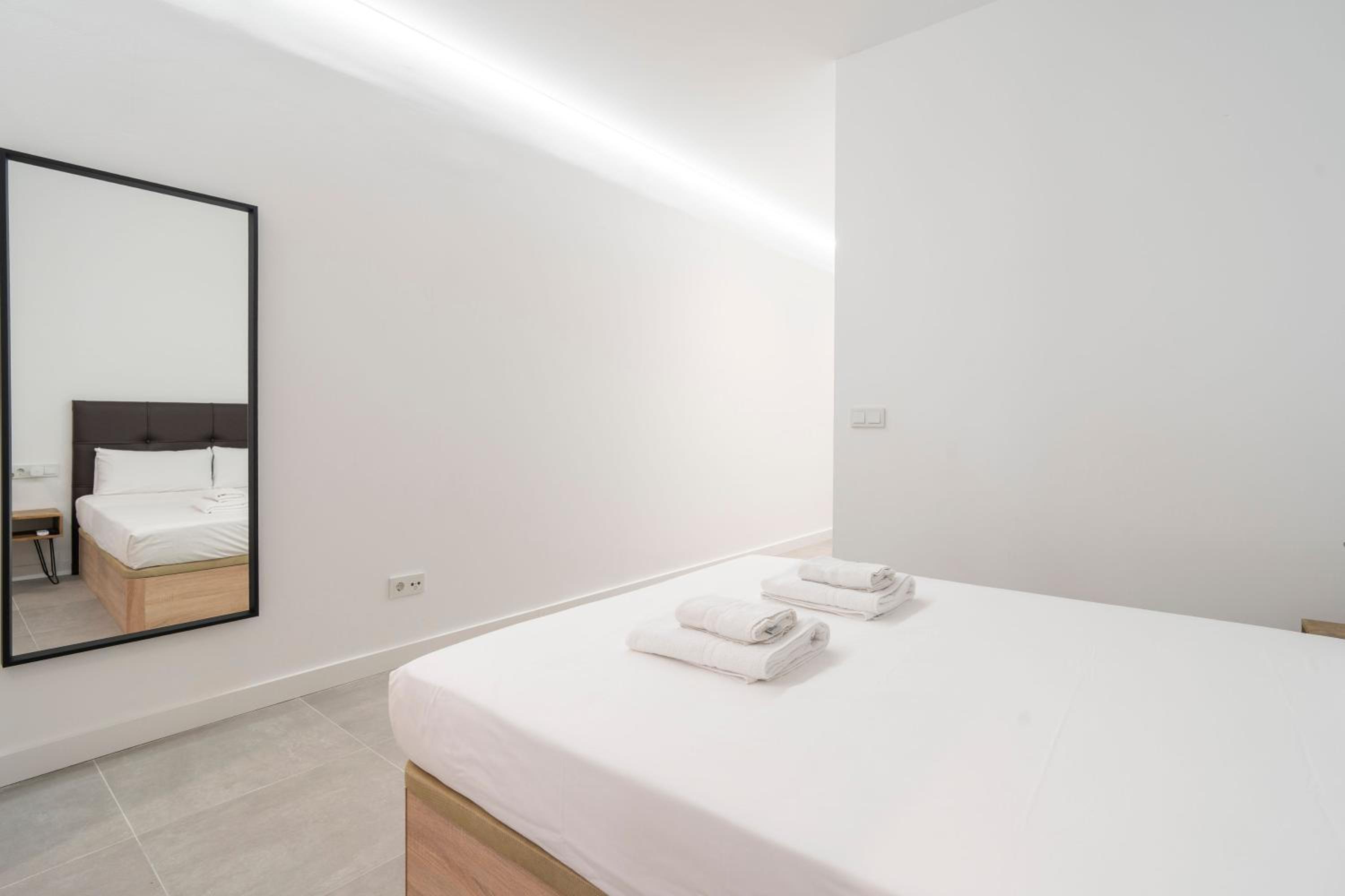 VLC HOST - Oriente