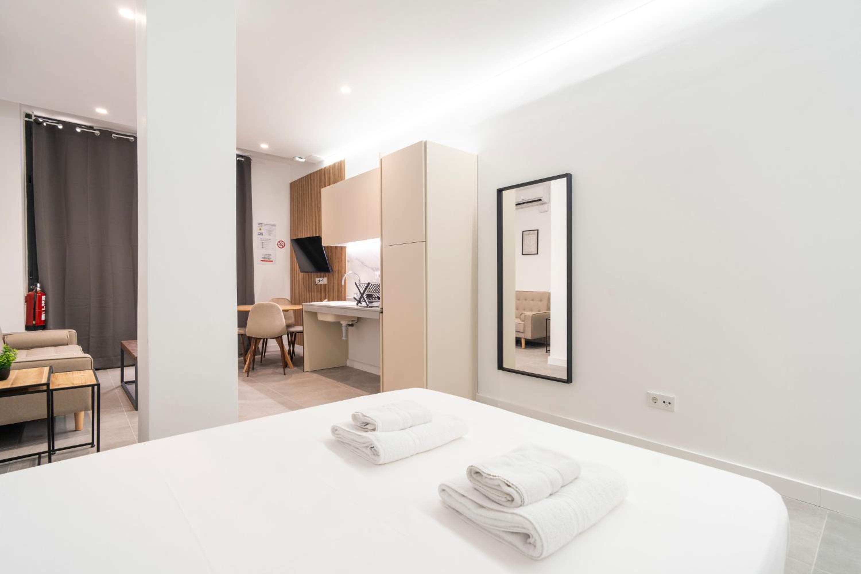 VLC HOST - Oriente