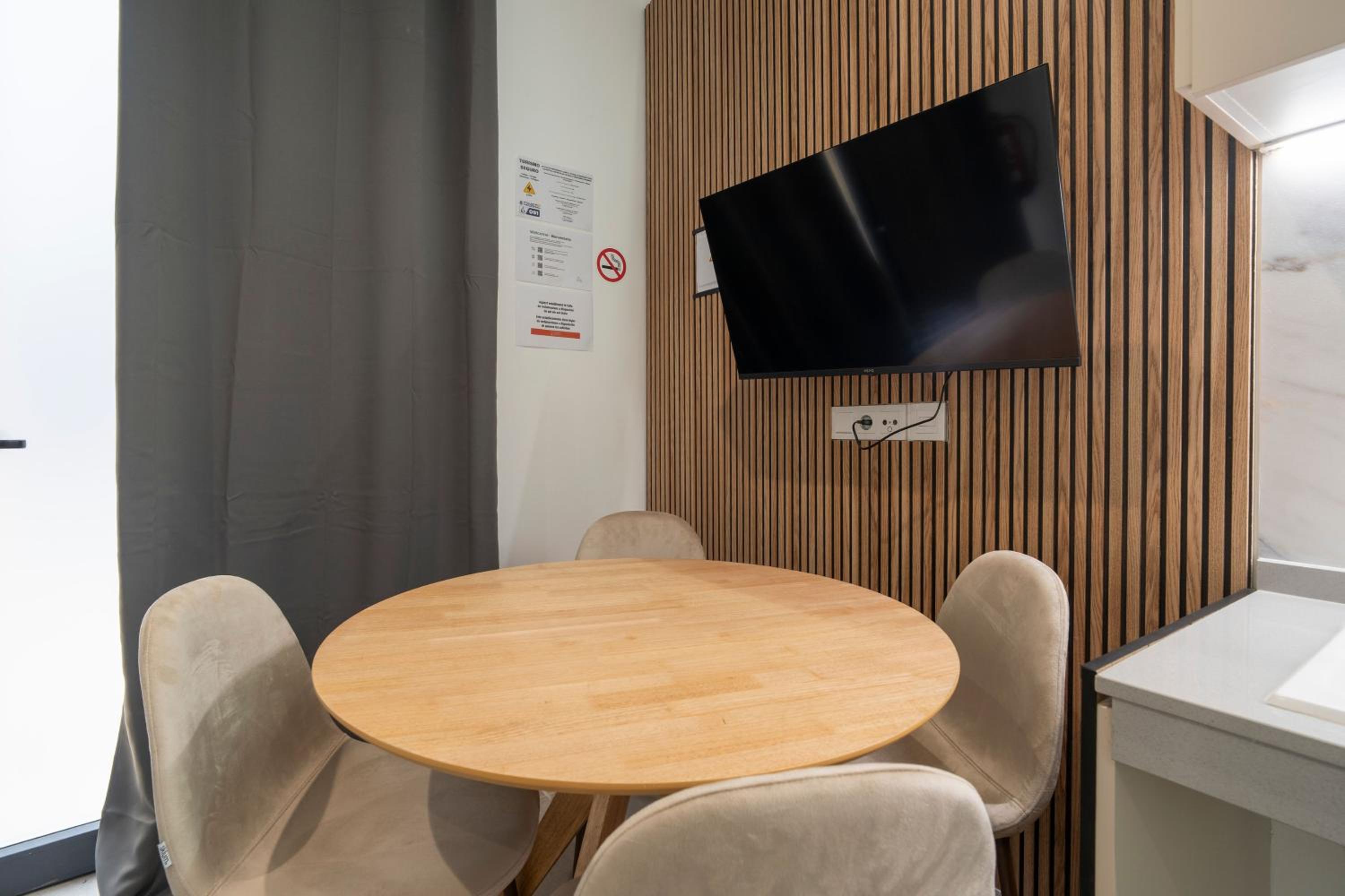 VLC HOST - Oriente