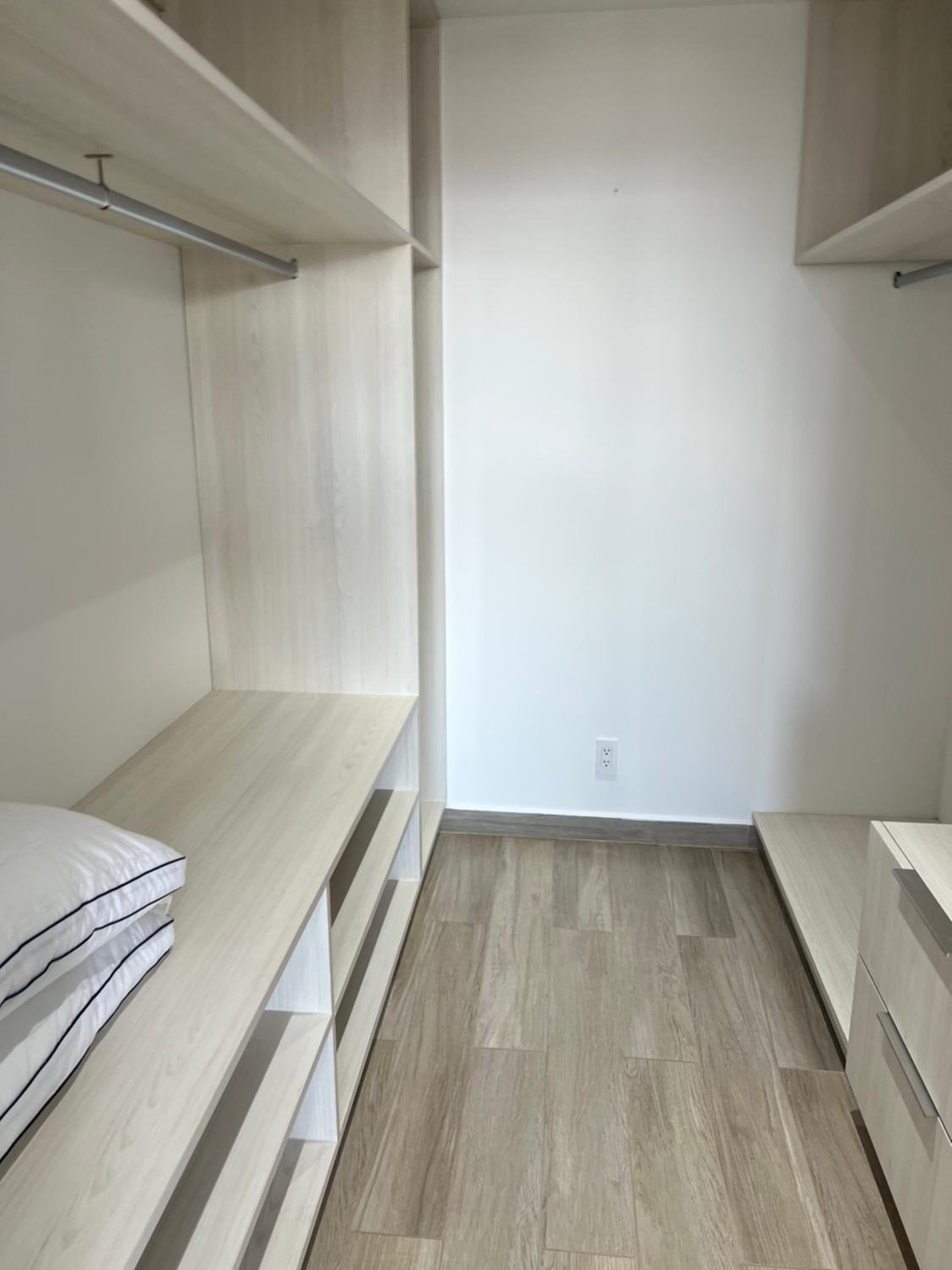Departamento con 3 habitaciones en Torre Palmas
