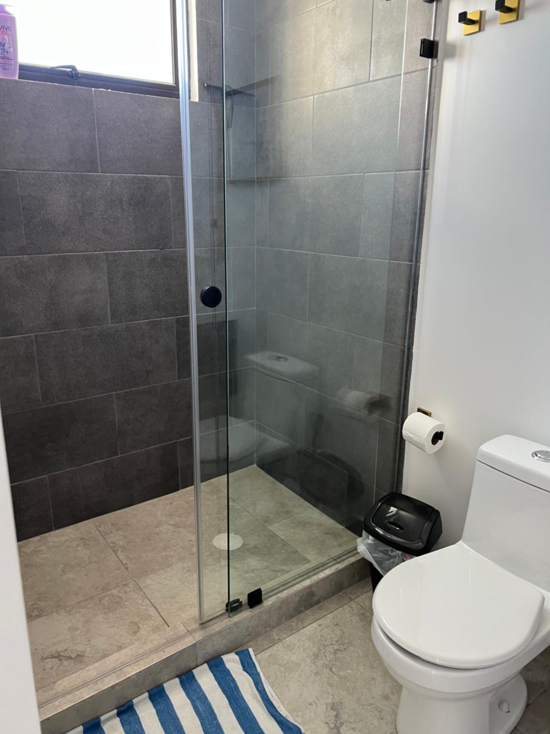 Departamento con 3 habitaciones en Torre Palmas
