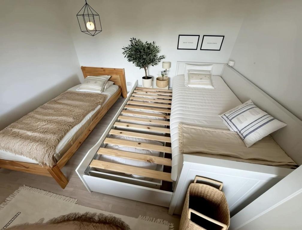 Villa Horizon