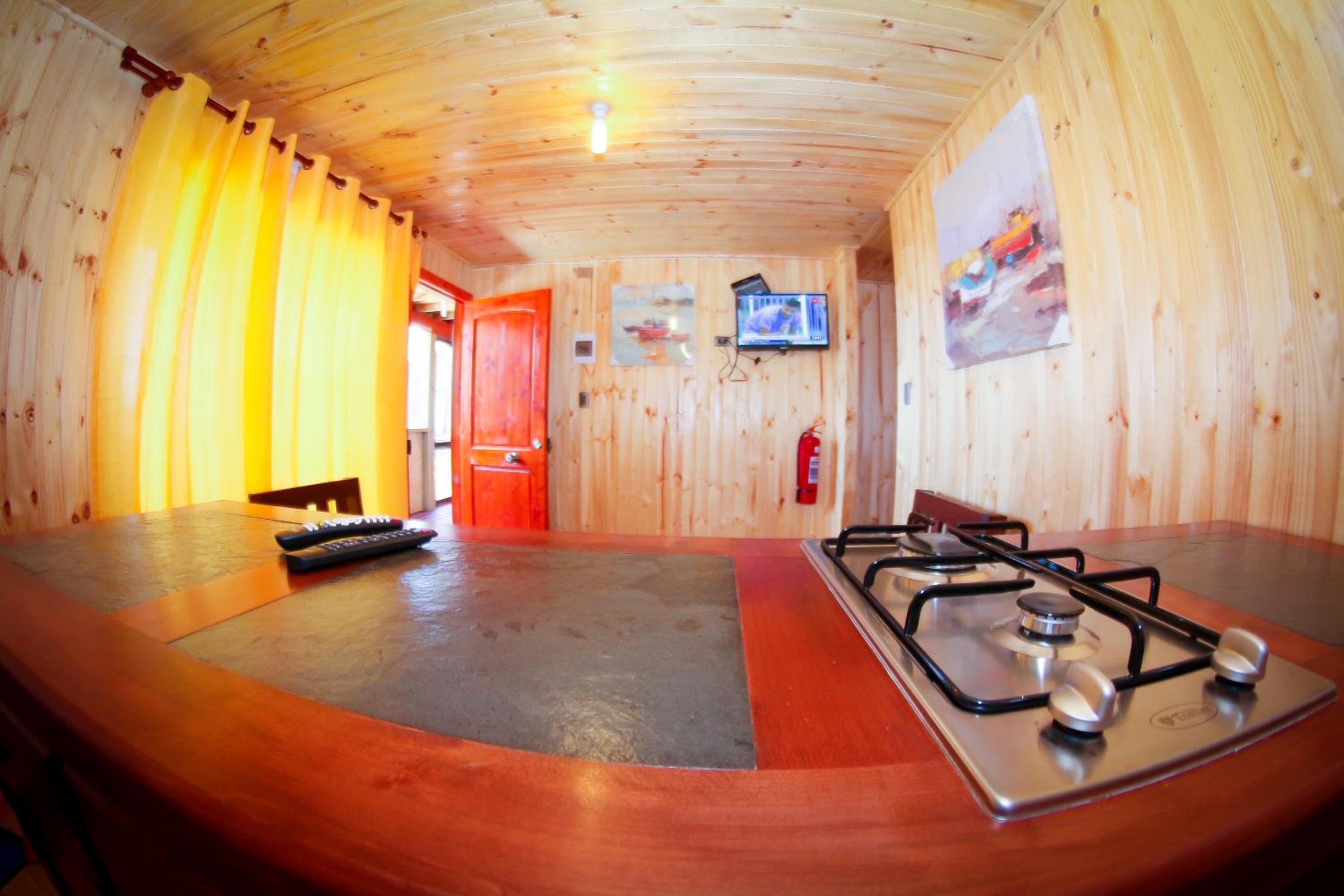 WilAnn SPA