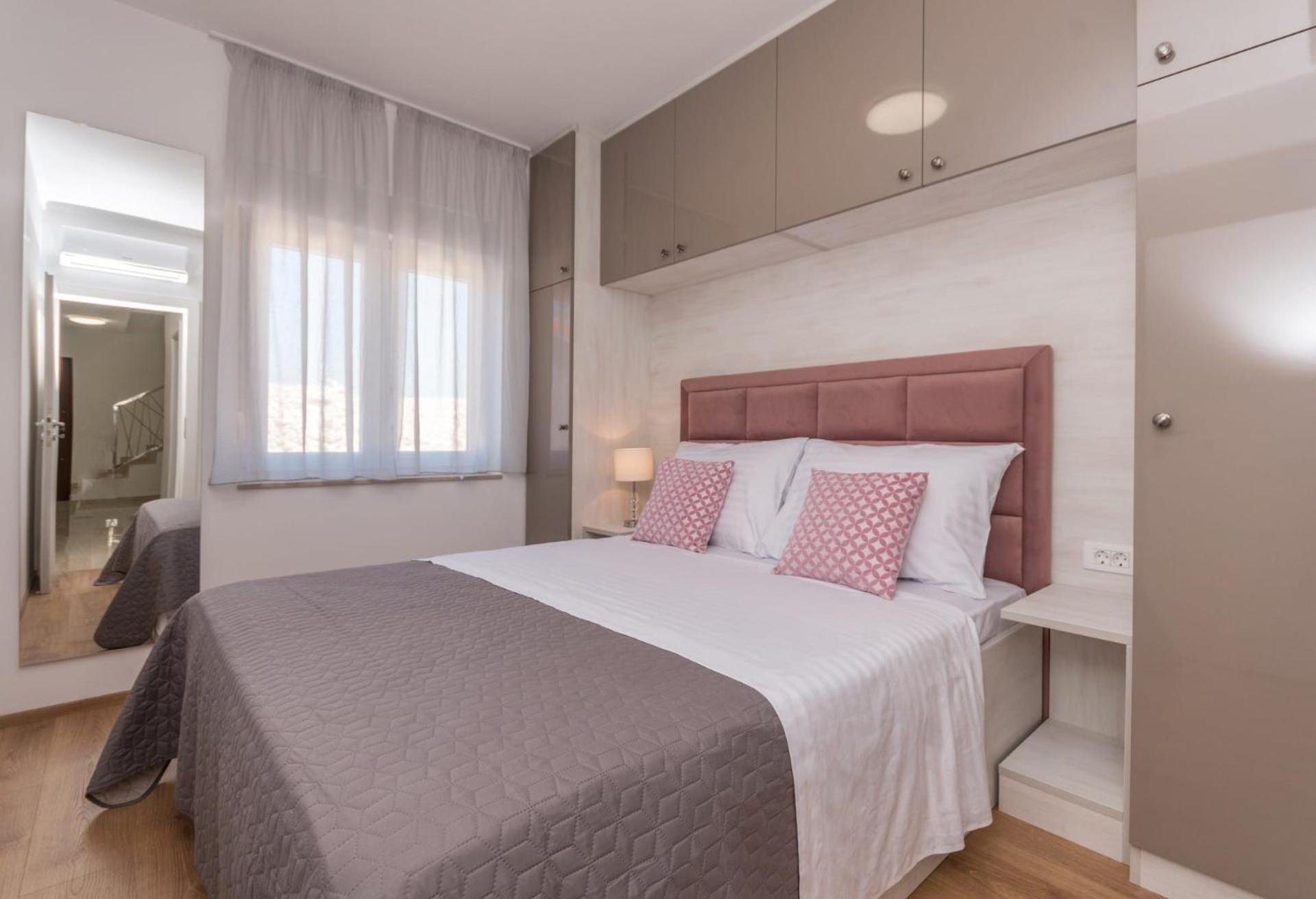 Villa Kunfin ZadarVillas