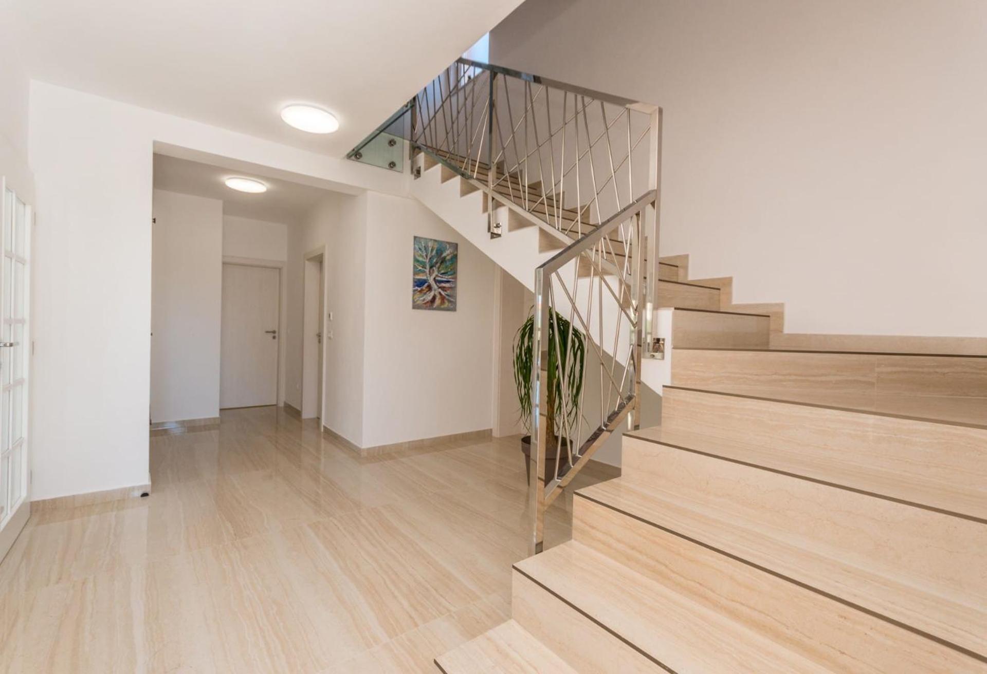 Villa Kunfin ZadarVillas
