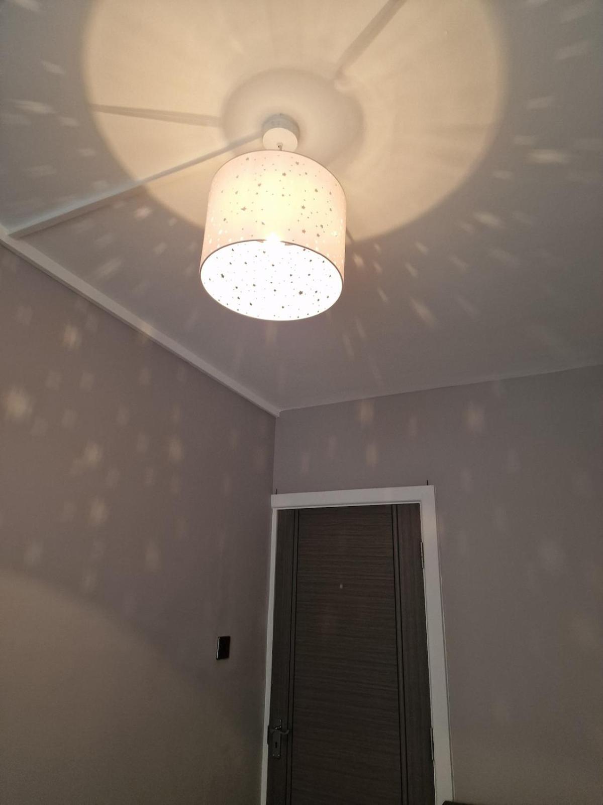 Stunning 3 Bedroom Flat close to Edgware Rd