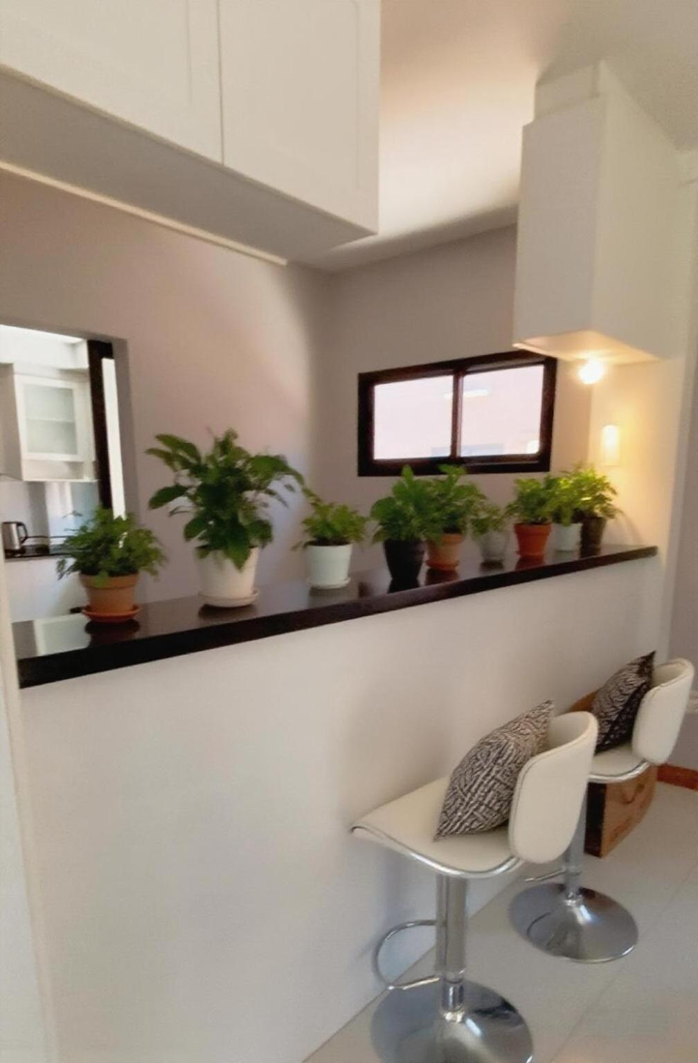 芭提雅花园别墅酒店预定 直达海滩 团体聚餐 安静舒适 市中心 步行街附近别墅 月租 日租 周租灵活