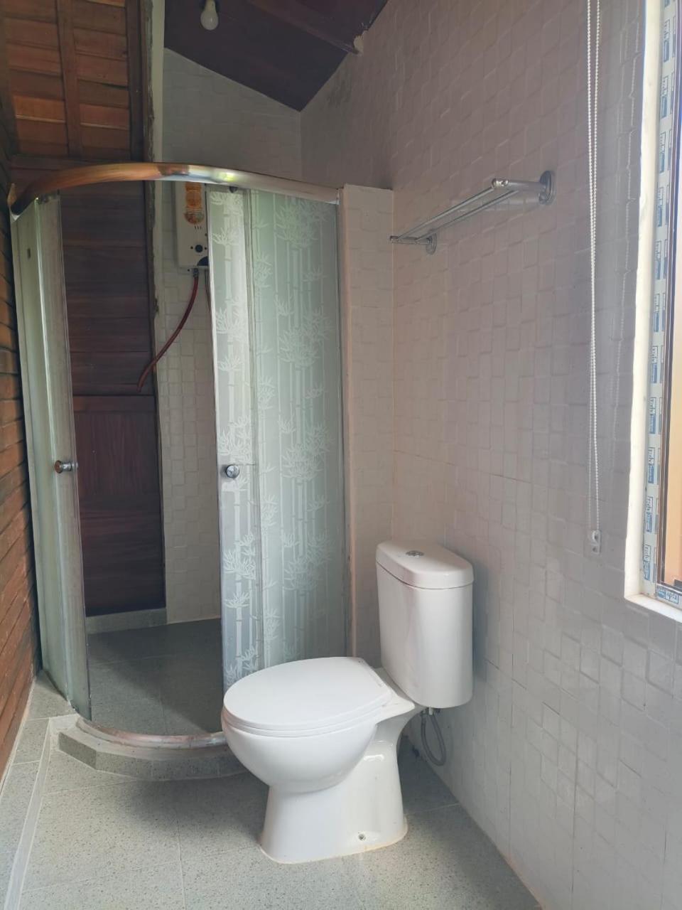 Pondok DG Spa and Homestay