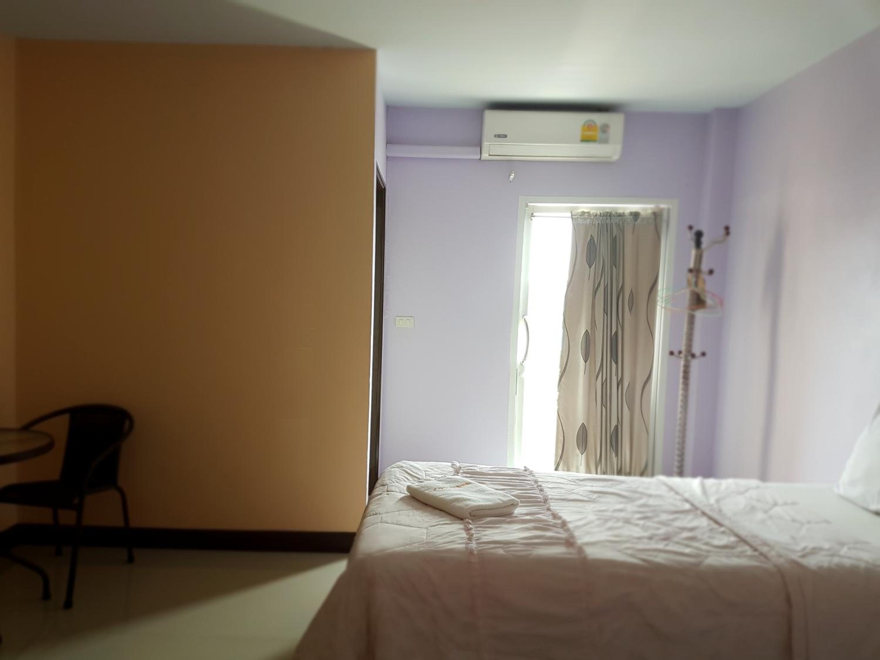 The Star Villa Resort