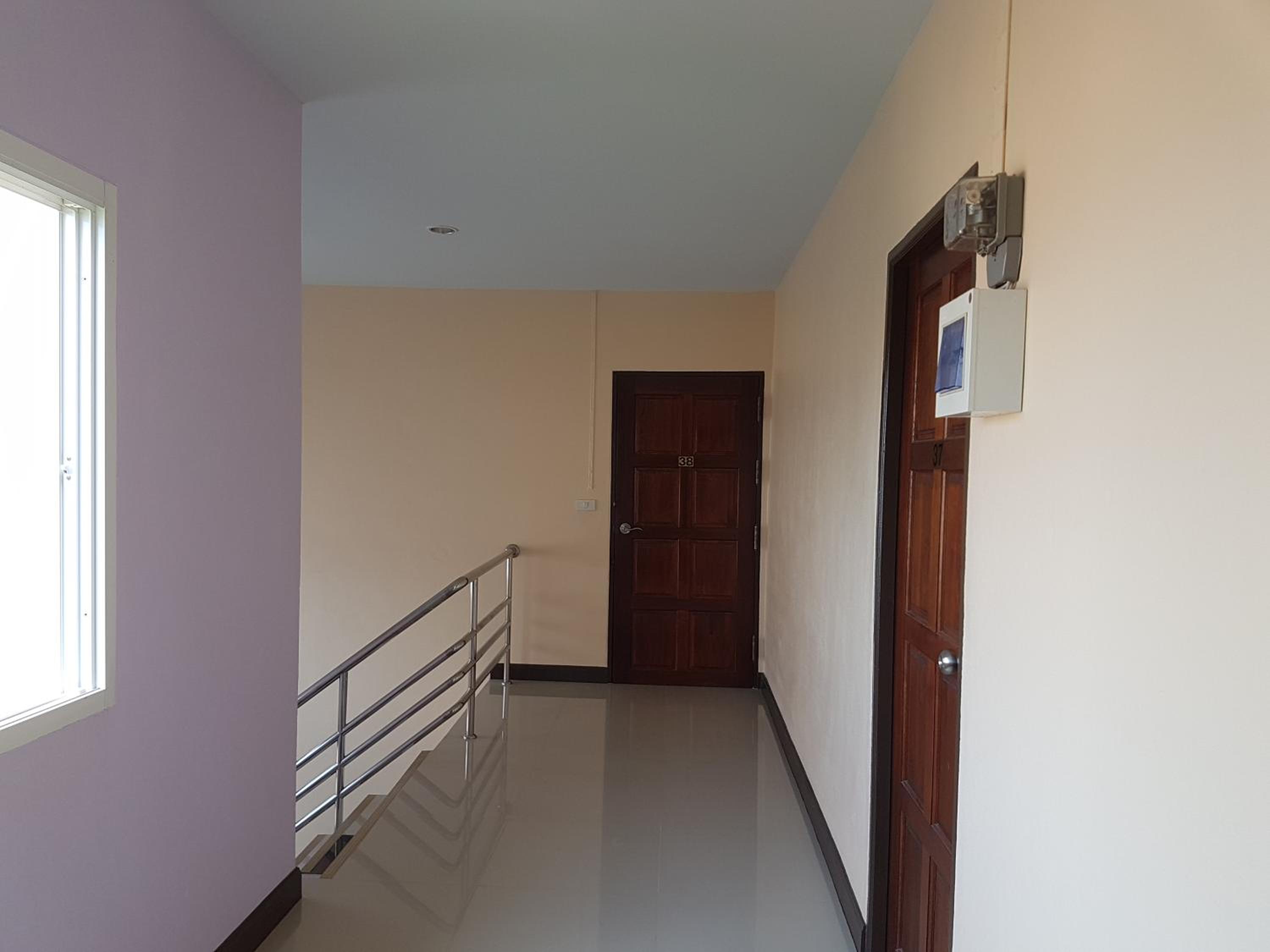 The Star Villa Resort