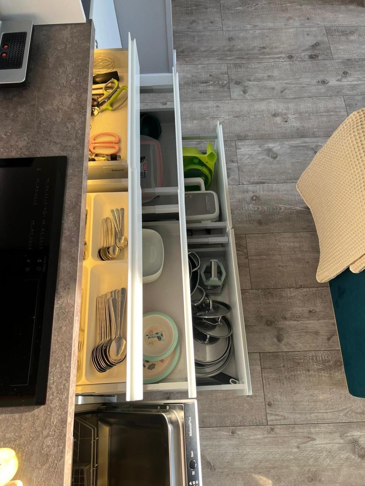 Apartament Dzika Paproć, photo 5