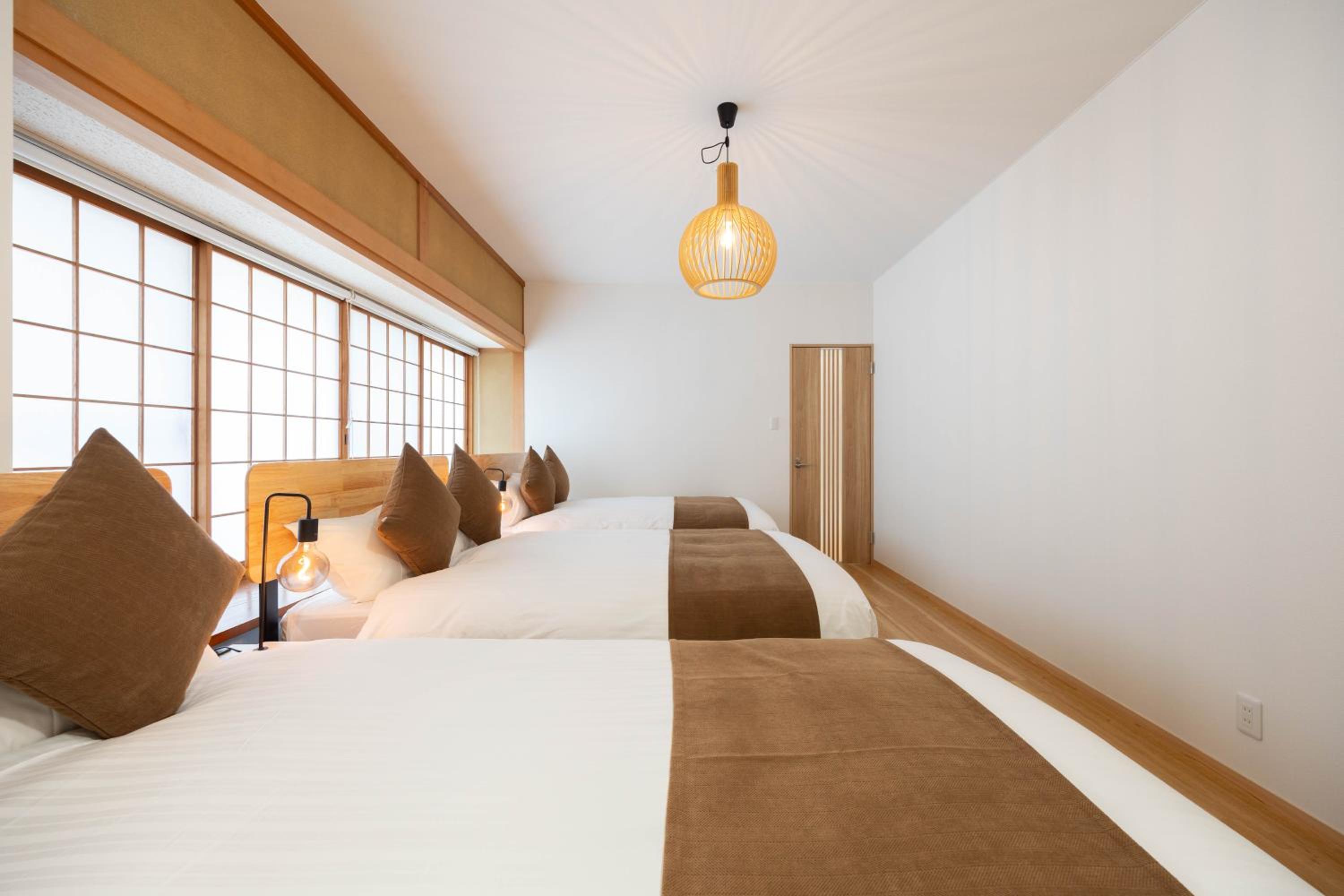 あざみ庵白浜Suite