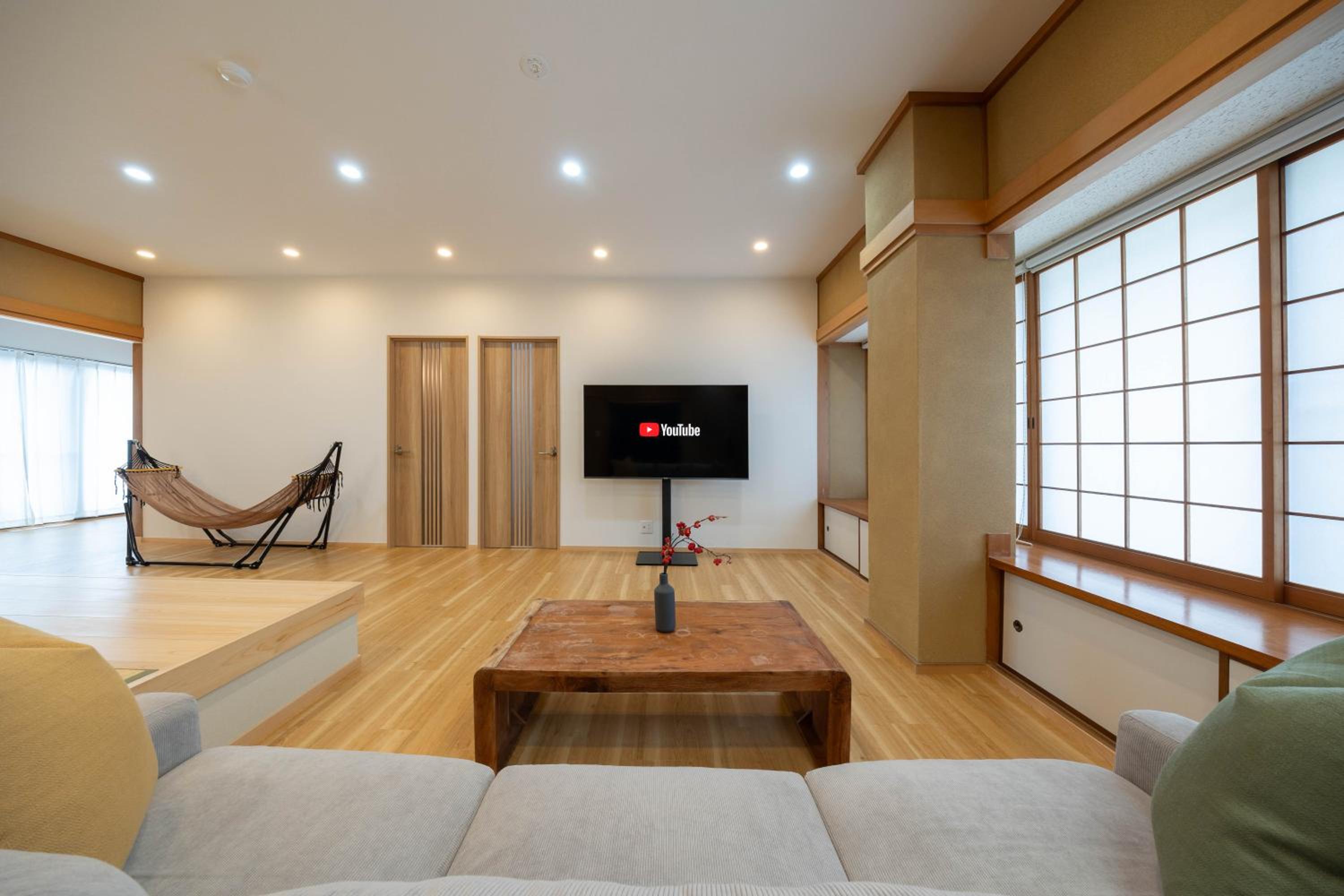 あざみ庵白浜Suite