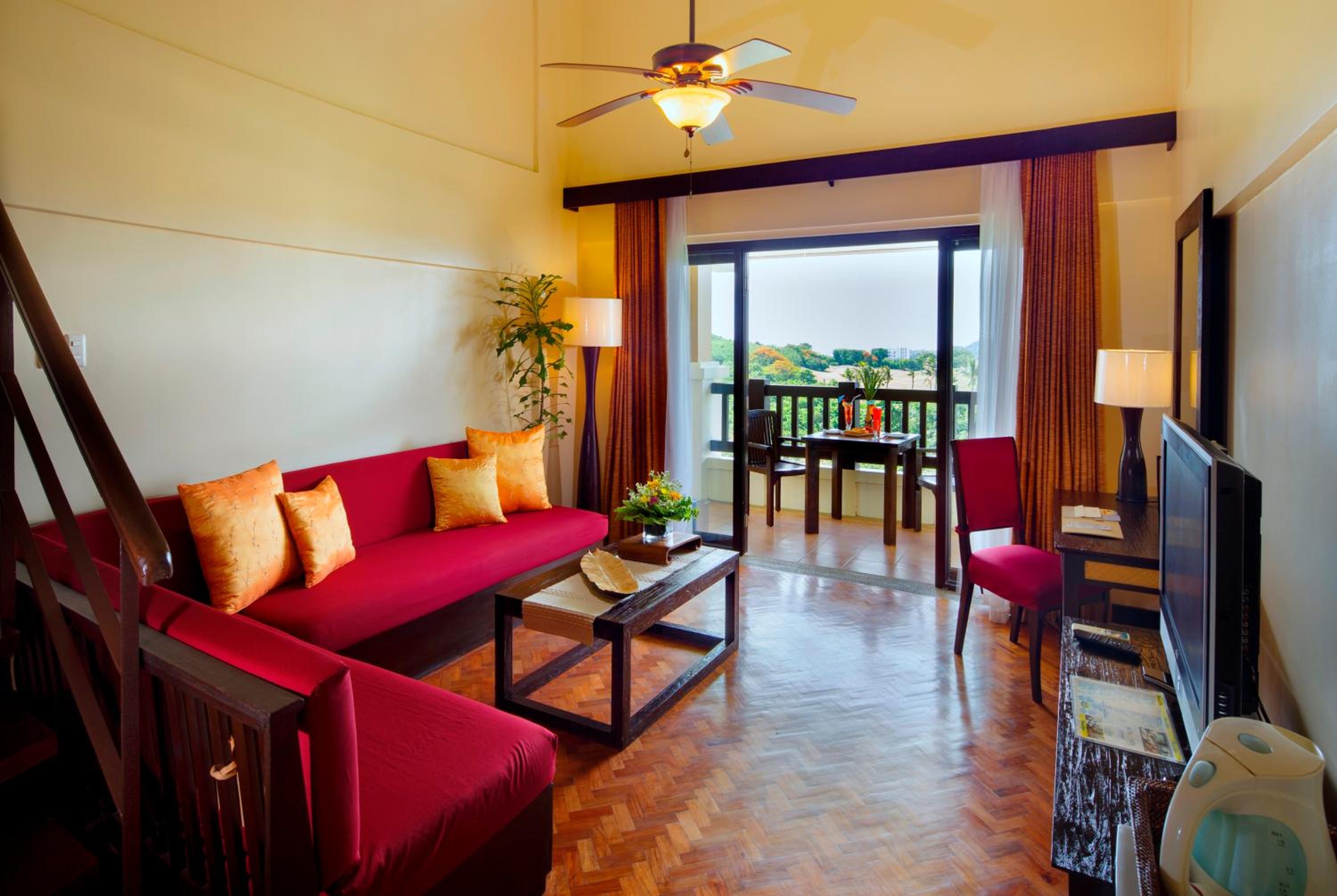 Alta Vista de Boracay - Image 4