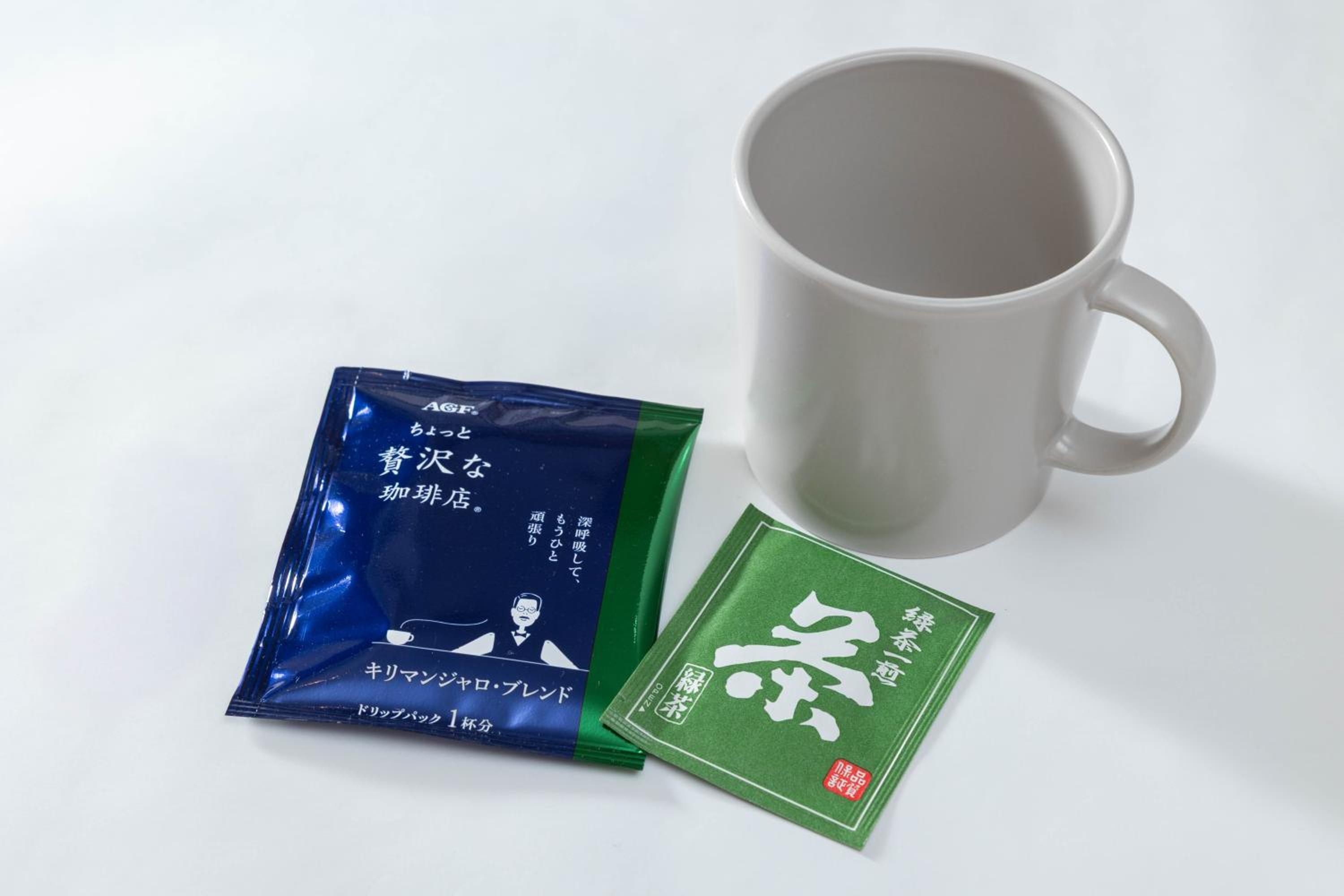 あざみ庵白浜Suite