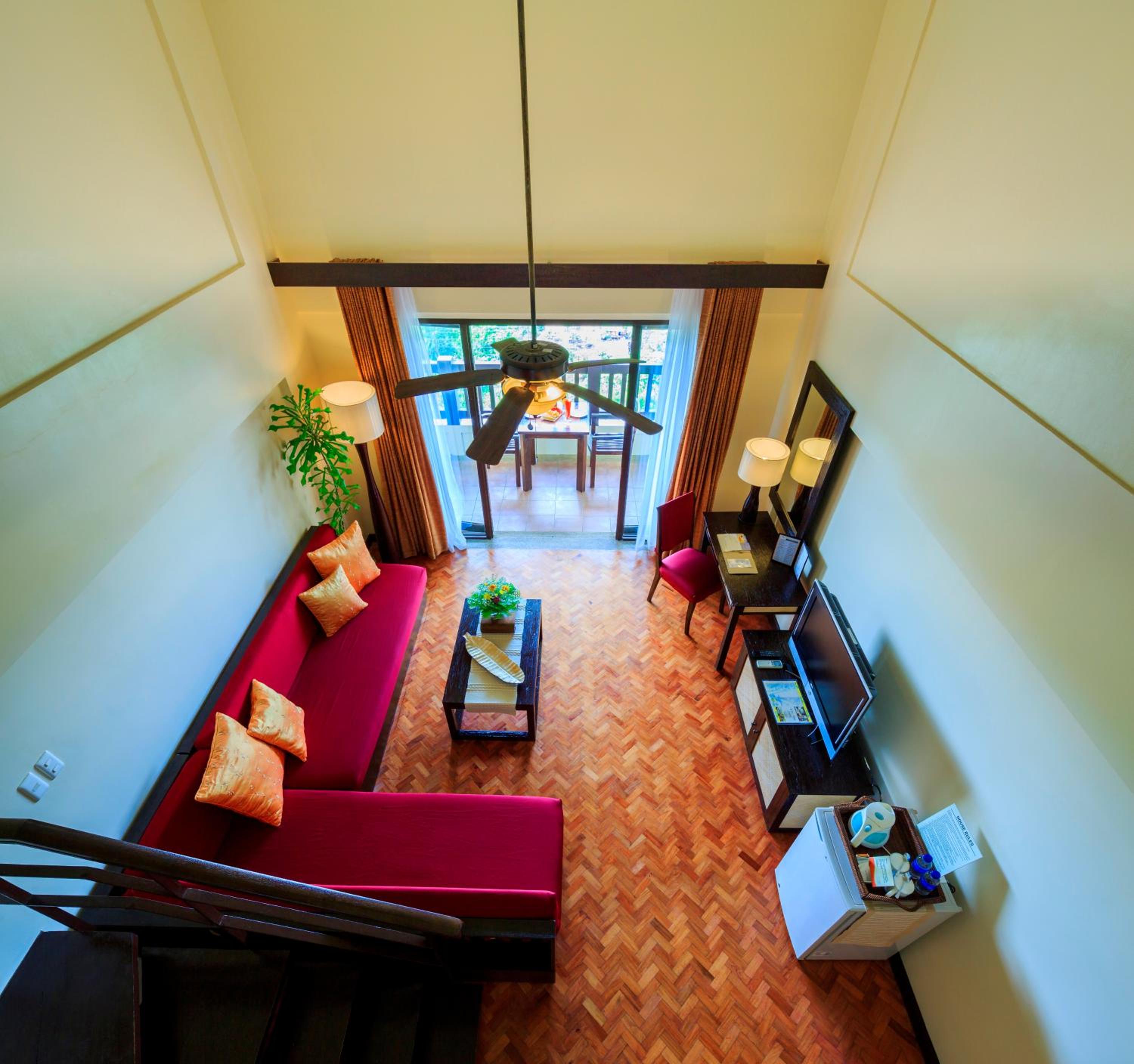 Alta Vista de Boracay - Image 3