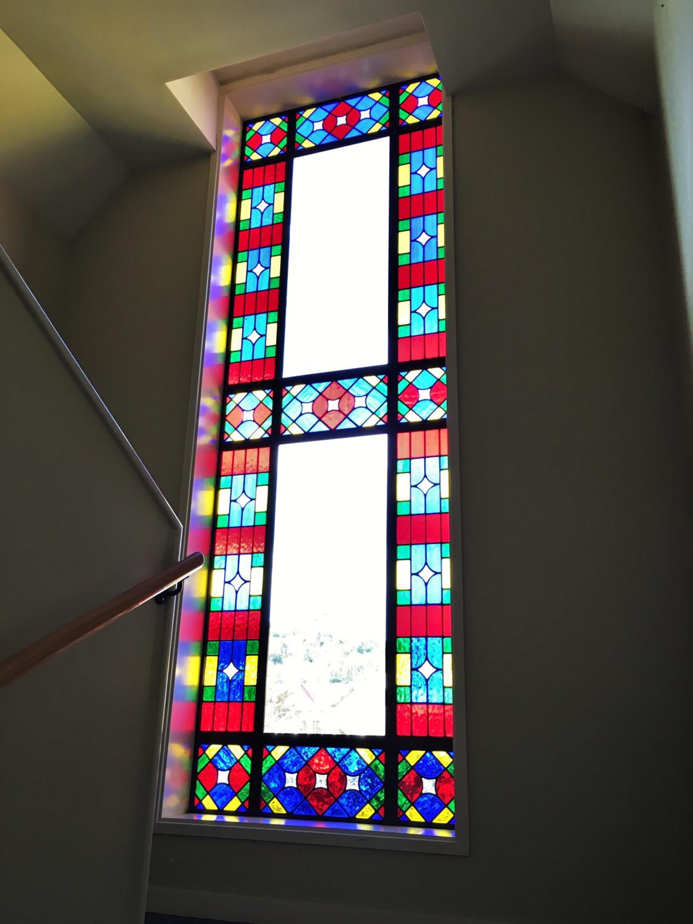 Photo 43
