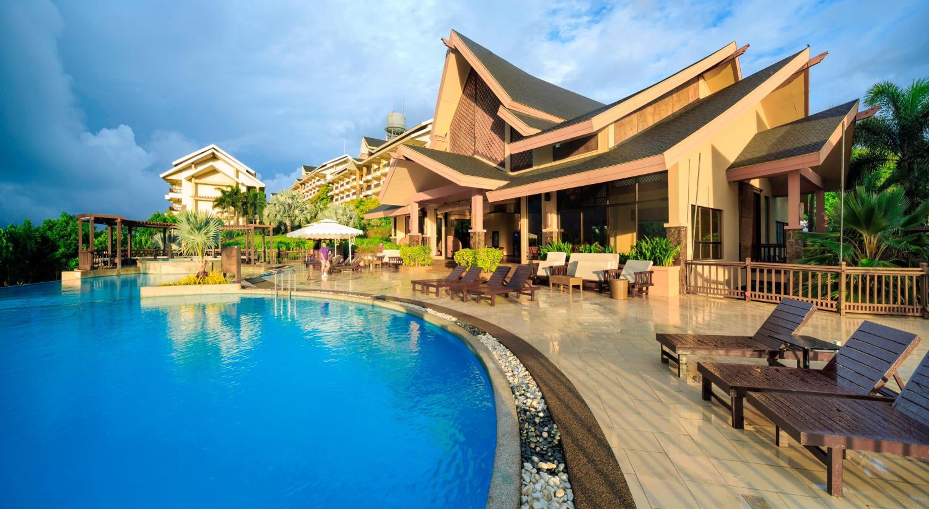 Alta Vista de Boracay - Image 2