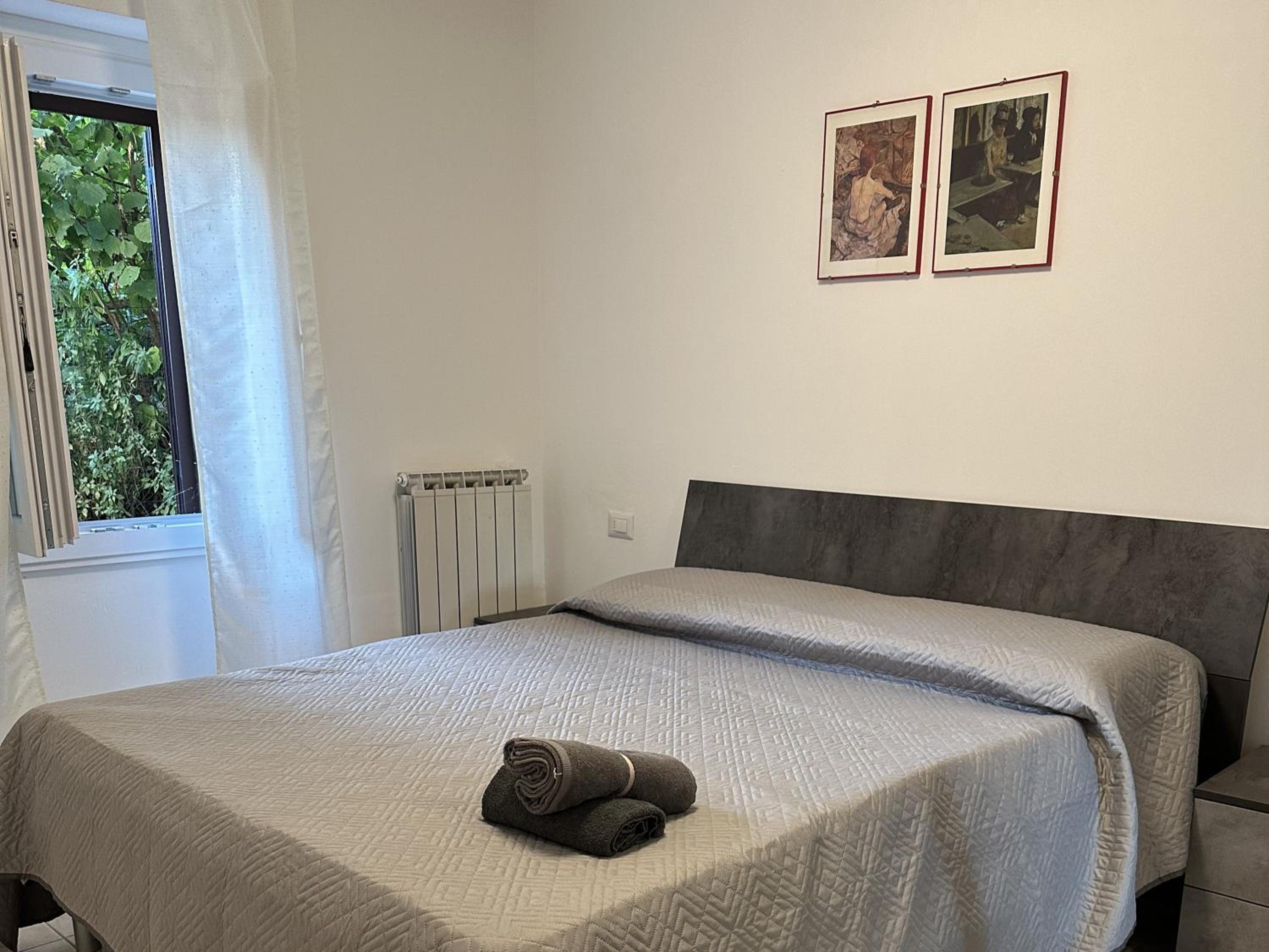 Armony Venus Perugia e Assisi