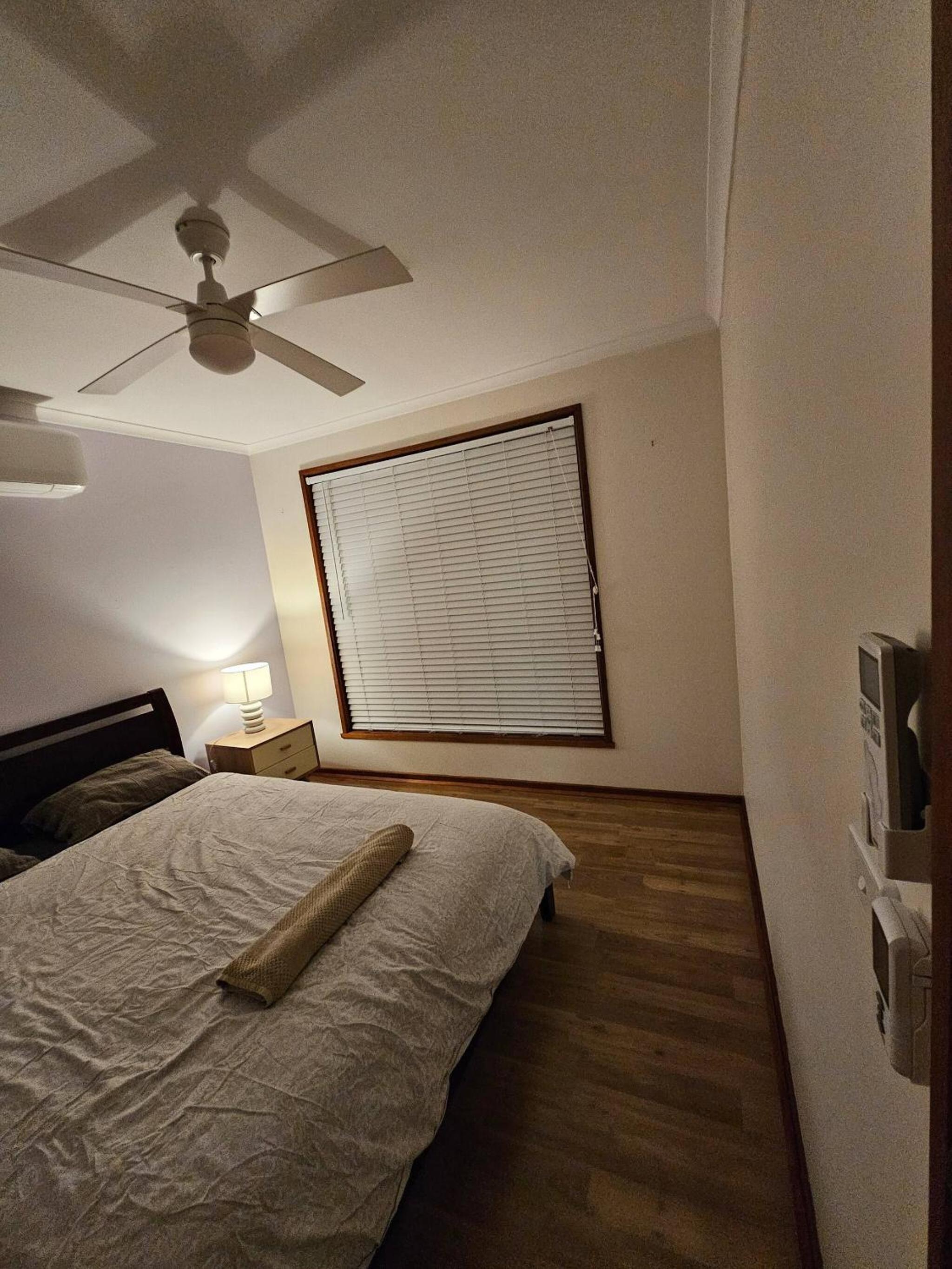 Home Near Melbourne Airport