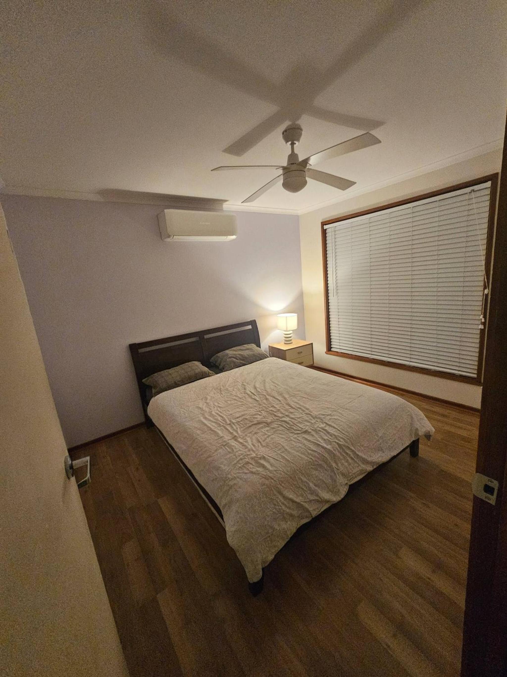 Home Near Melbourne Airport